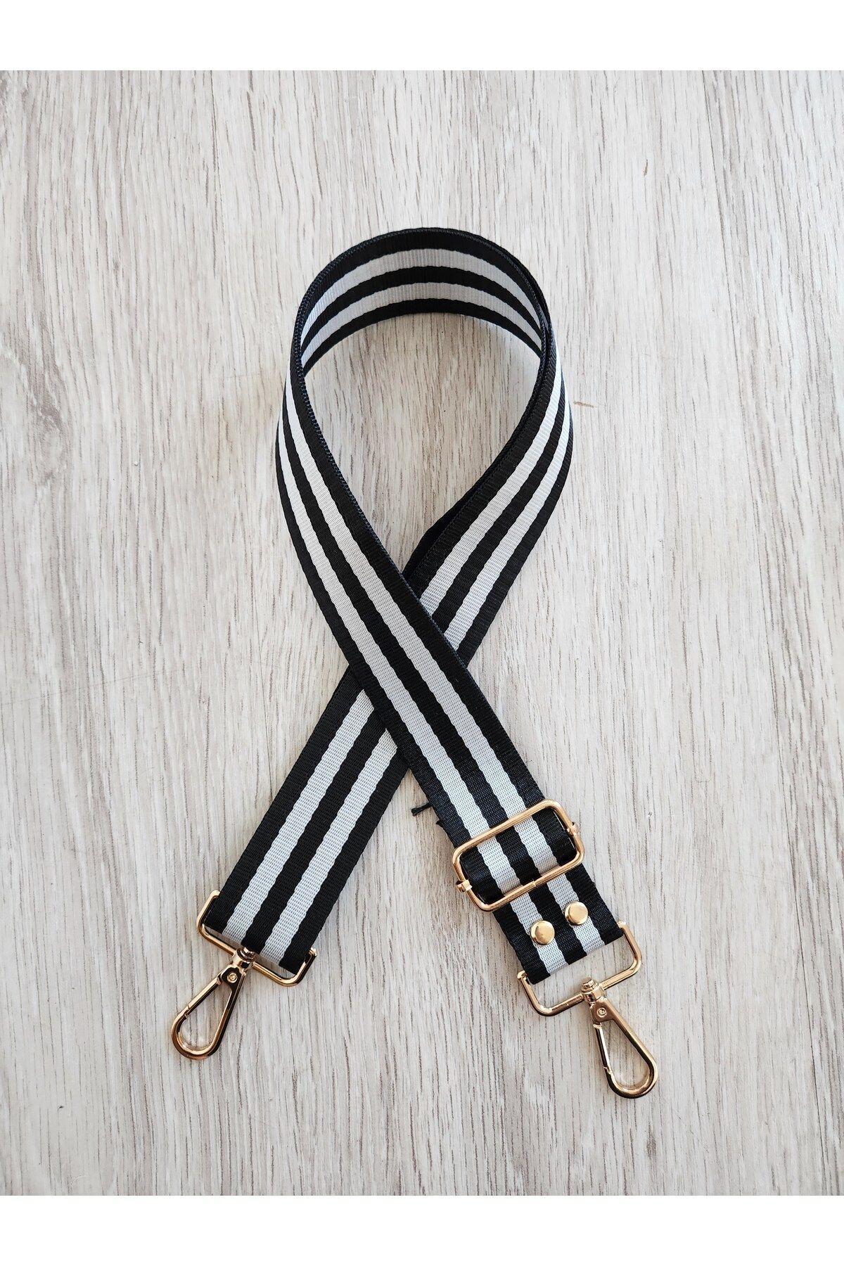 POLYESTER COLUMN BAG HANGER (4 CM EN)