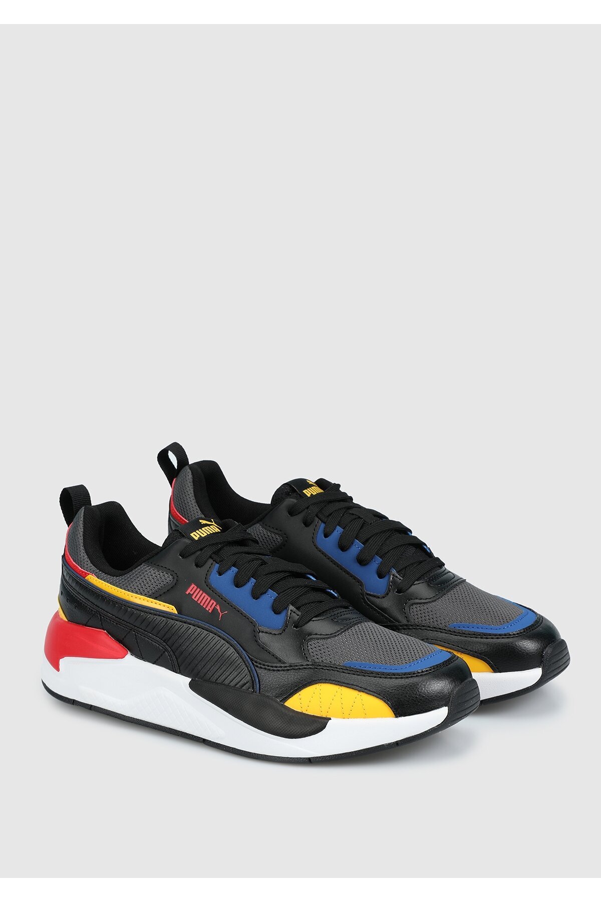 اسنیکر مردانه پوما | 37310850 Puma - Image 2