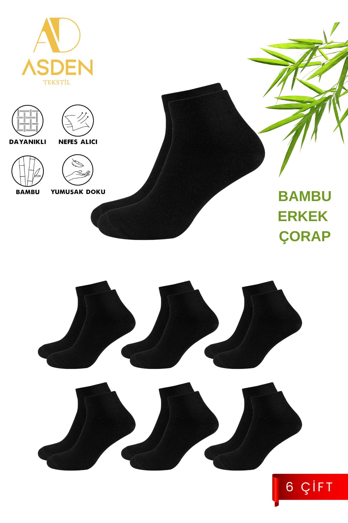 www.trendyol.com