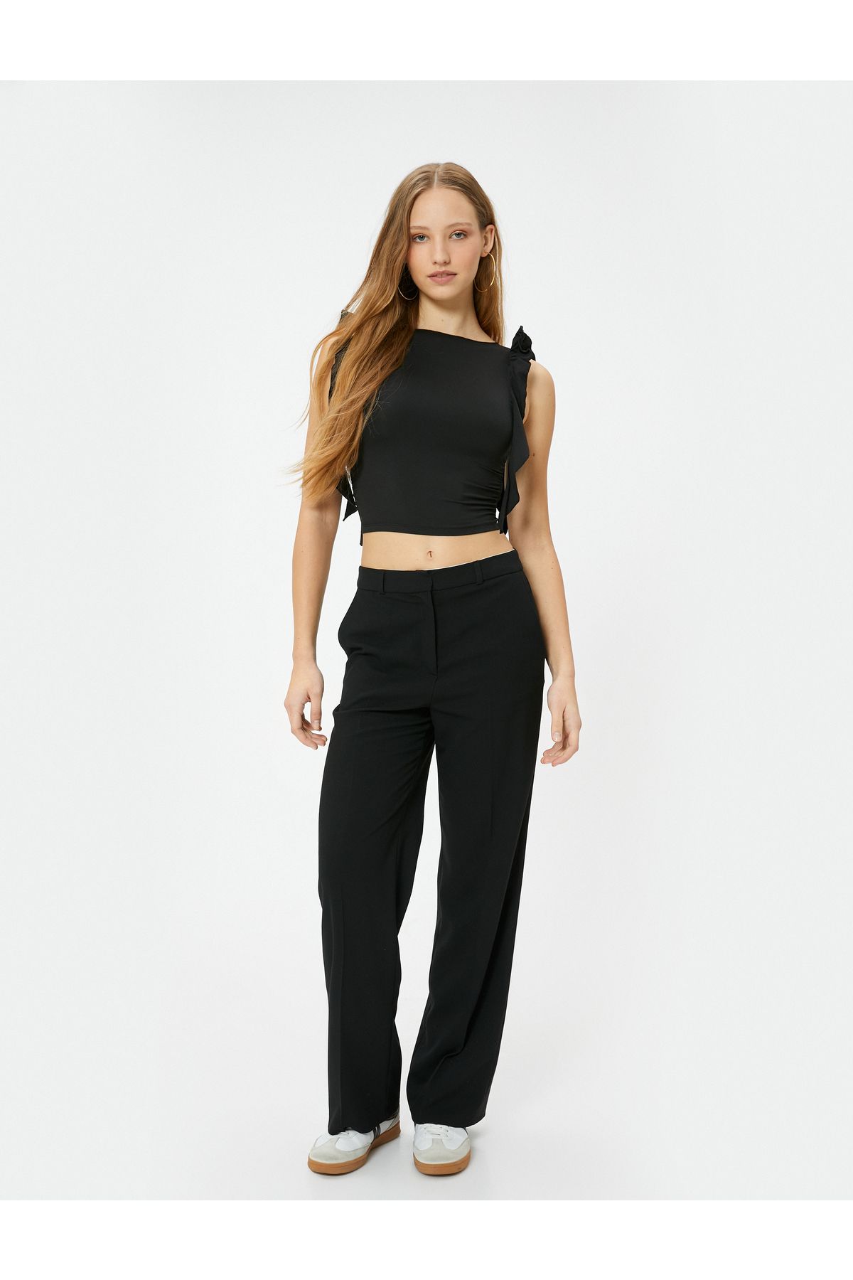 complete the look image