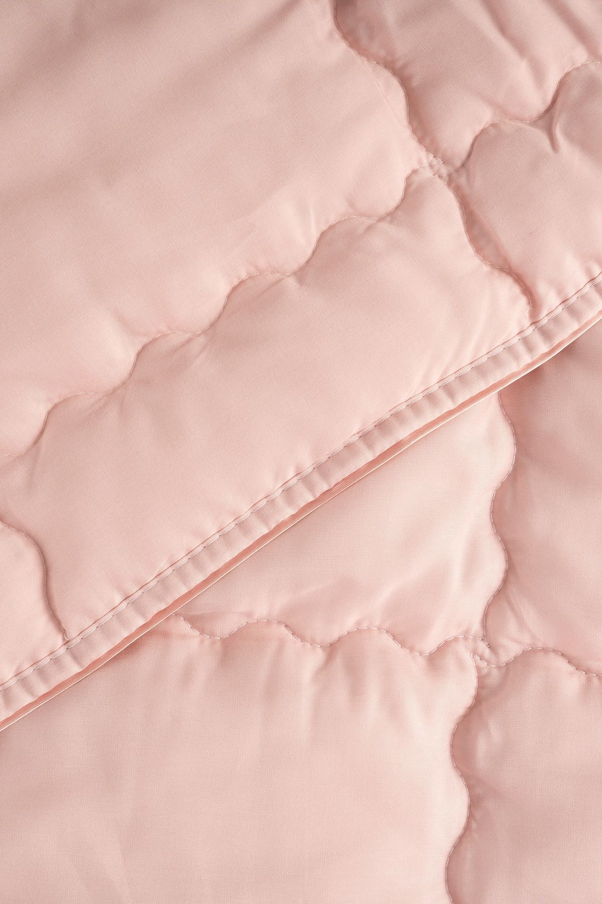 OTHELLO-Selena Powder Color Liosel Quilt 195x215 Cm 3