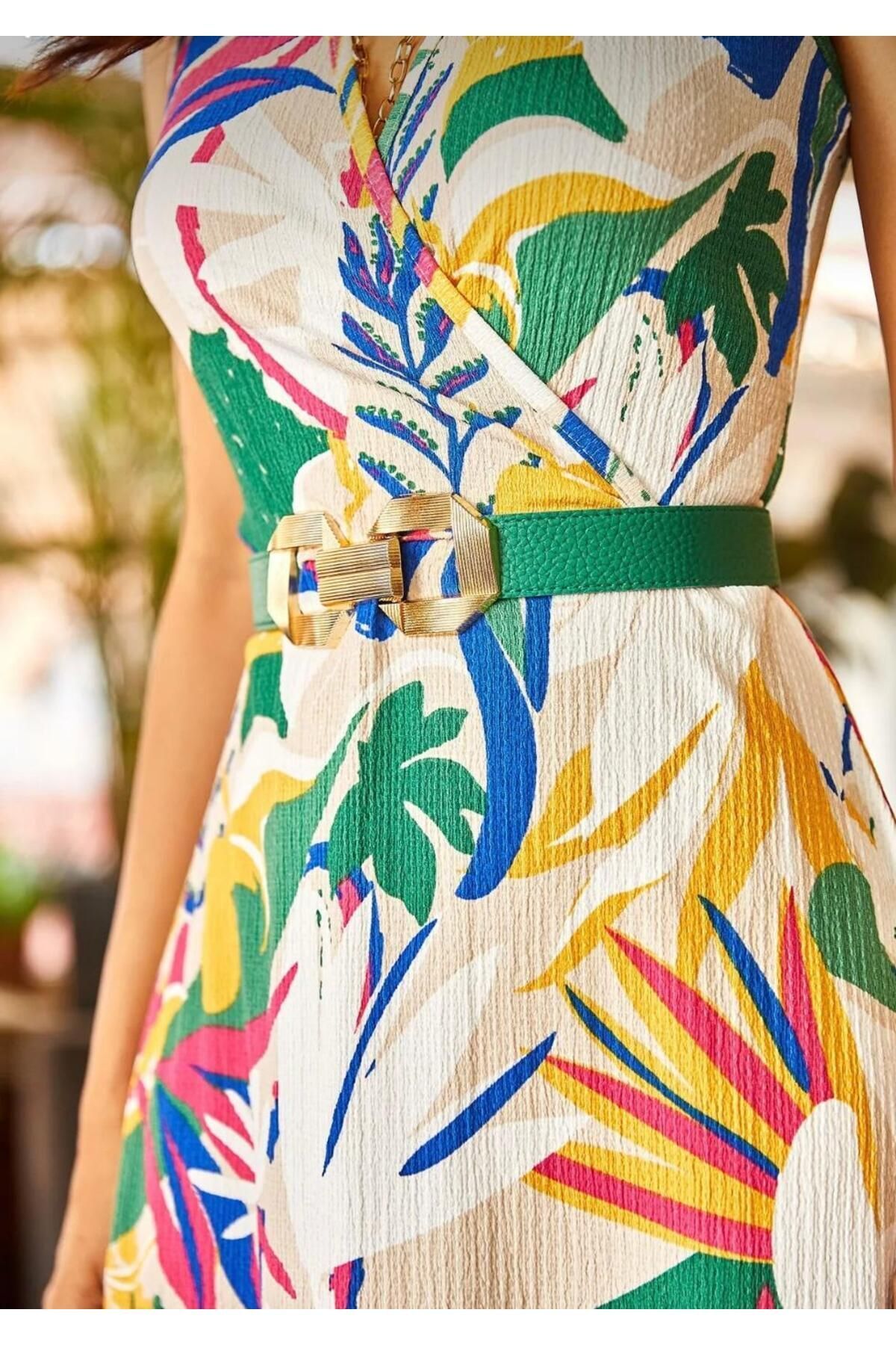 Tory burch carine dress best sale