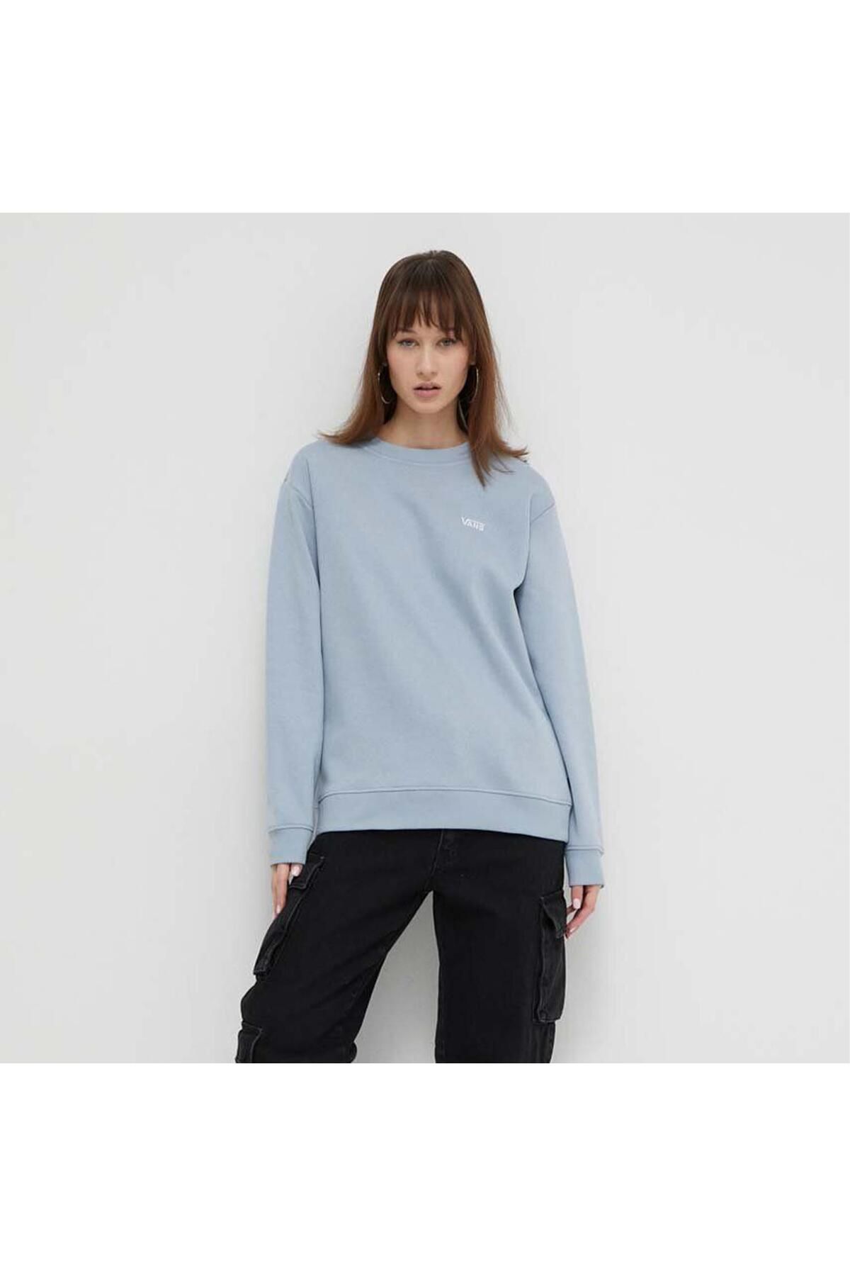 Sweatshirt bff outlet