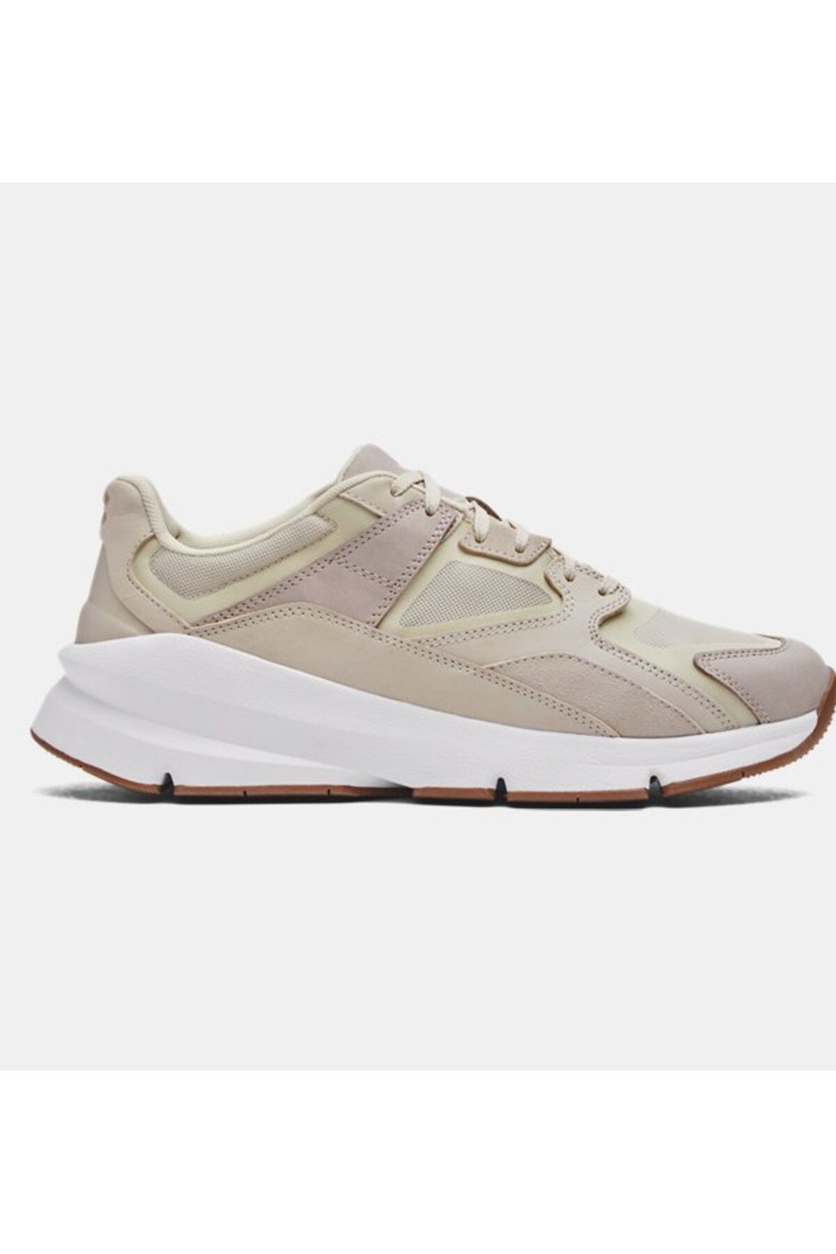 Forge 96 ua hot sale