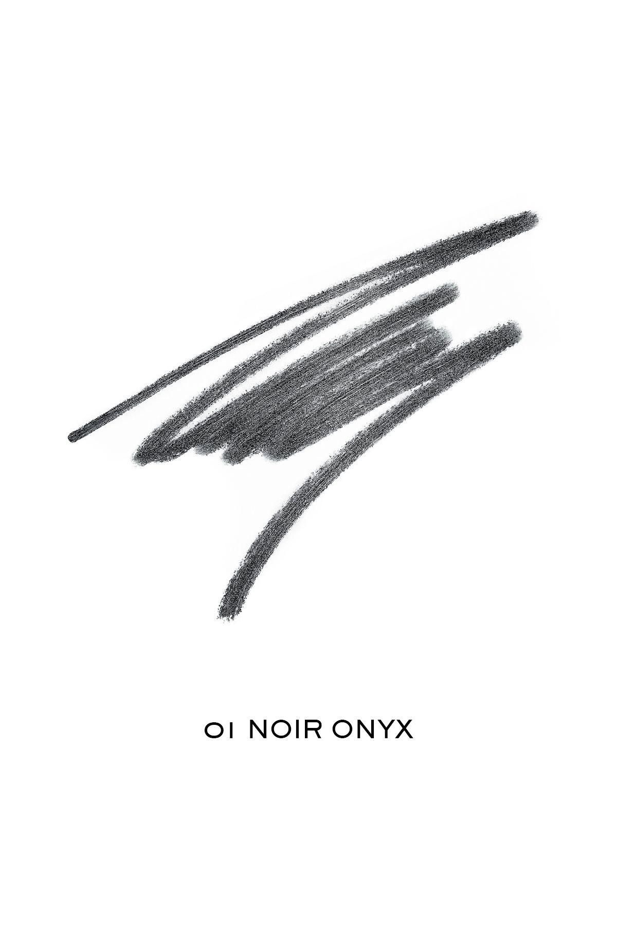مداد چشم ضد آب Le Stylo 01 Noir Onyx 3614273436359 Lancome