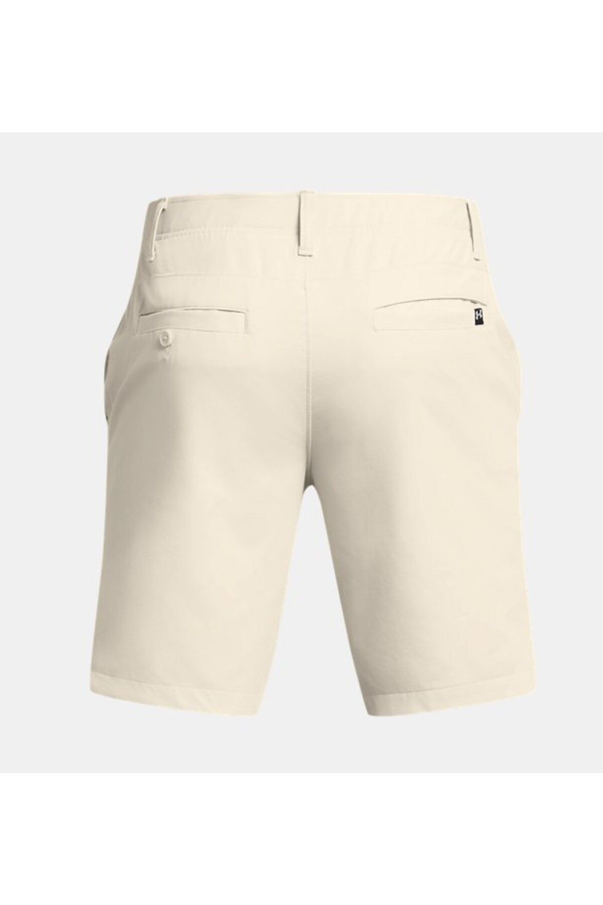 شورت ورزشی نود مردانه های درایو نر در UA 1384467 110 Under Armour