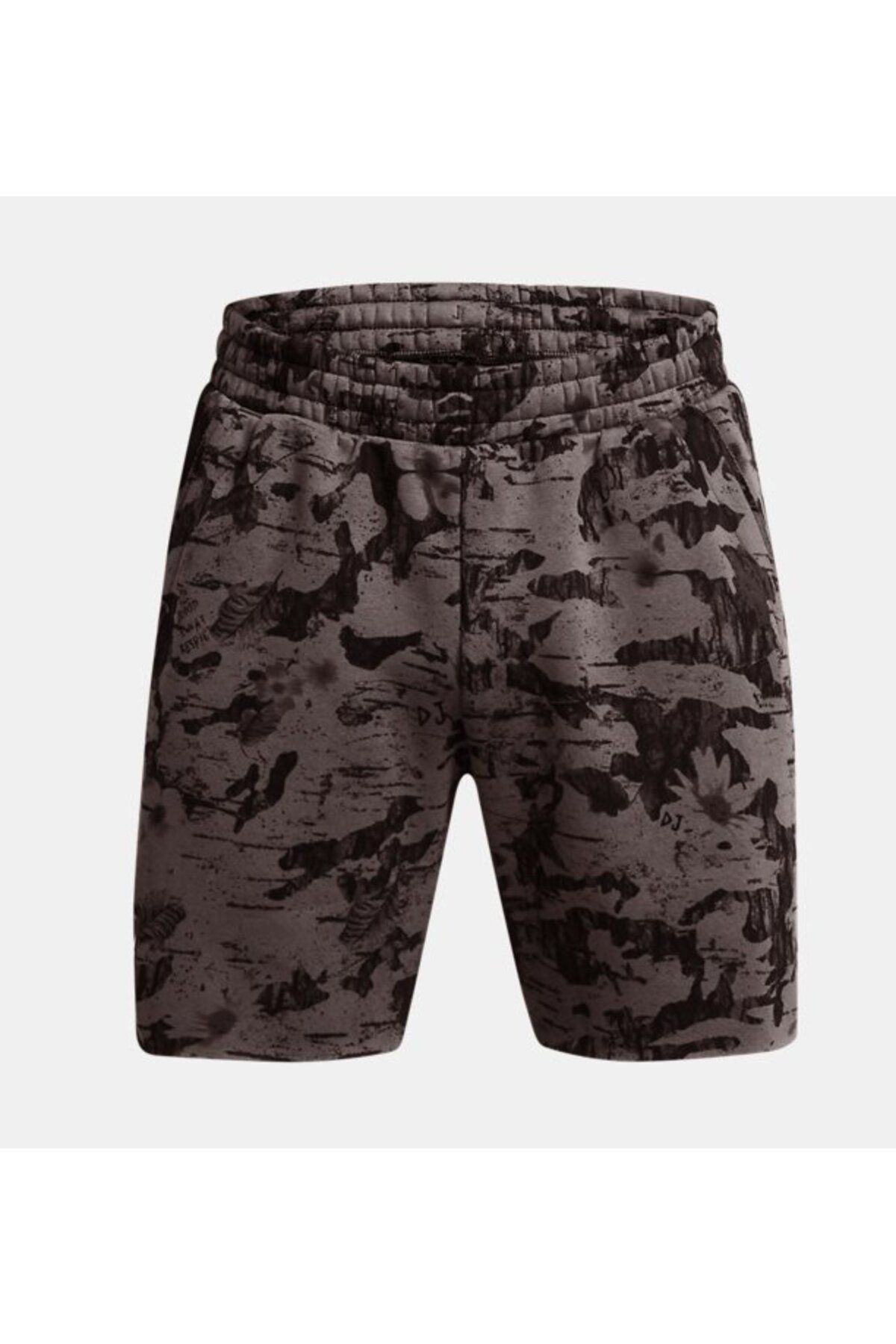 شورت ورزشی چند رنگ مردانه PJT RCK ICON STS PT 176 Under Armour