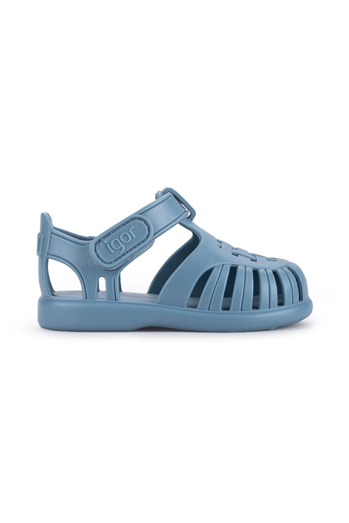 صندل بچه گانه Velcro IGOR