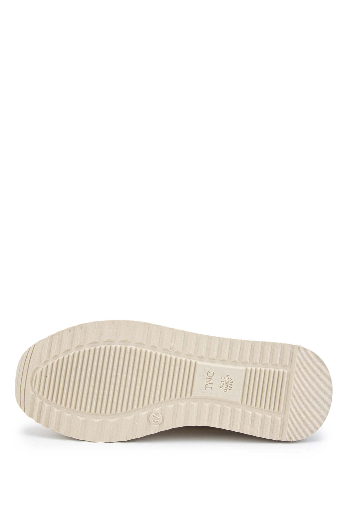 اسنیکر زنانه تامر تانجا | 231 445Y BN AYK Y24 Tamer Tanca - Image 3