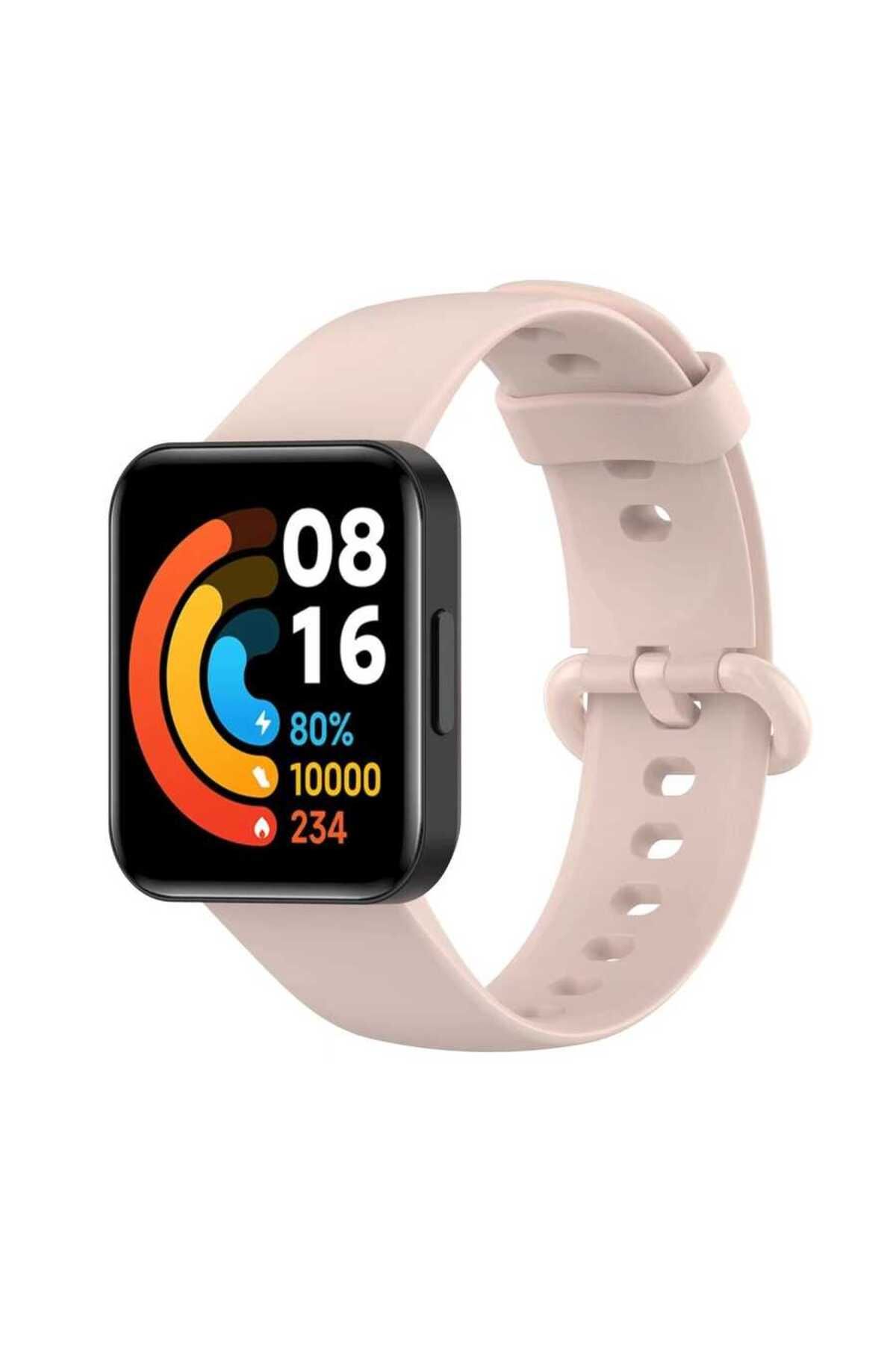 Часы Poco Watch Купить В Самаре