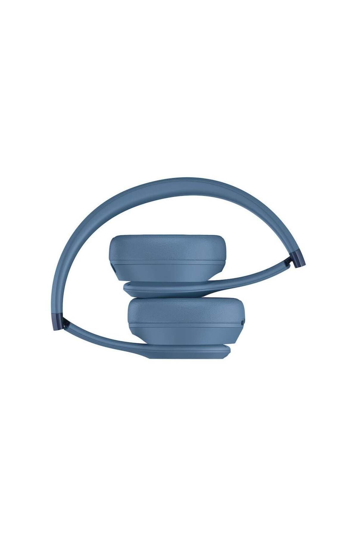 Beats Solo 4 Wireless Kablosuz Kulak Ustu Kulakl k Arduvaz Mavisi Fiyat Yorumlar Trendyol