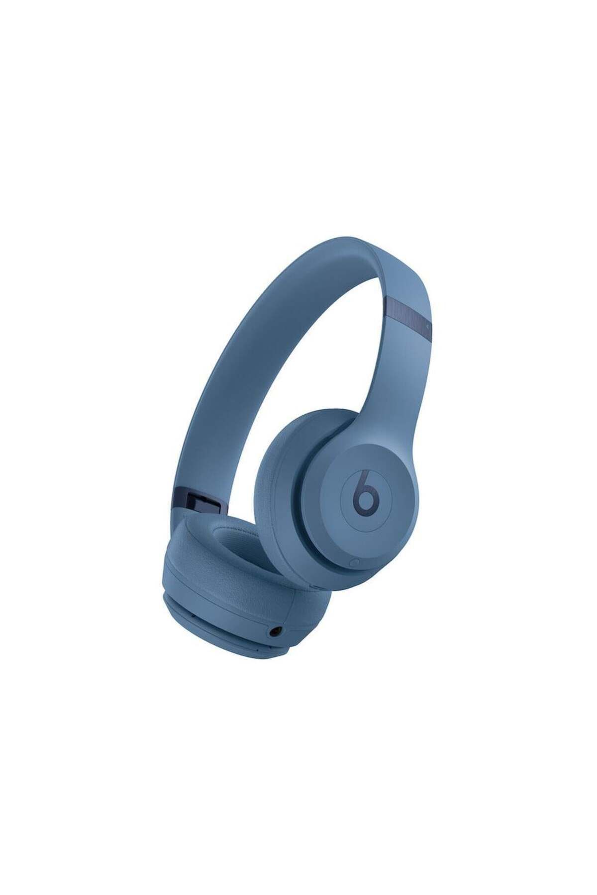 Beats Solo 4 Wireless Kablosuz Kulak Ustu Kulakl k Arduvaz Mavisi Fiyat Yorumlar Trendyol