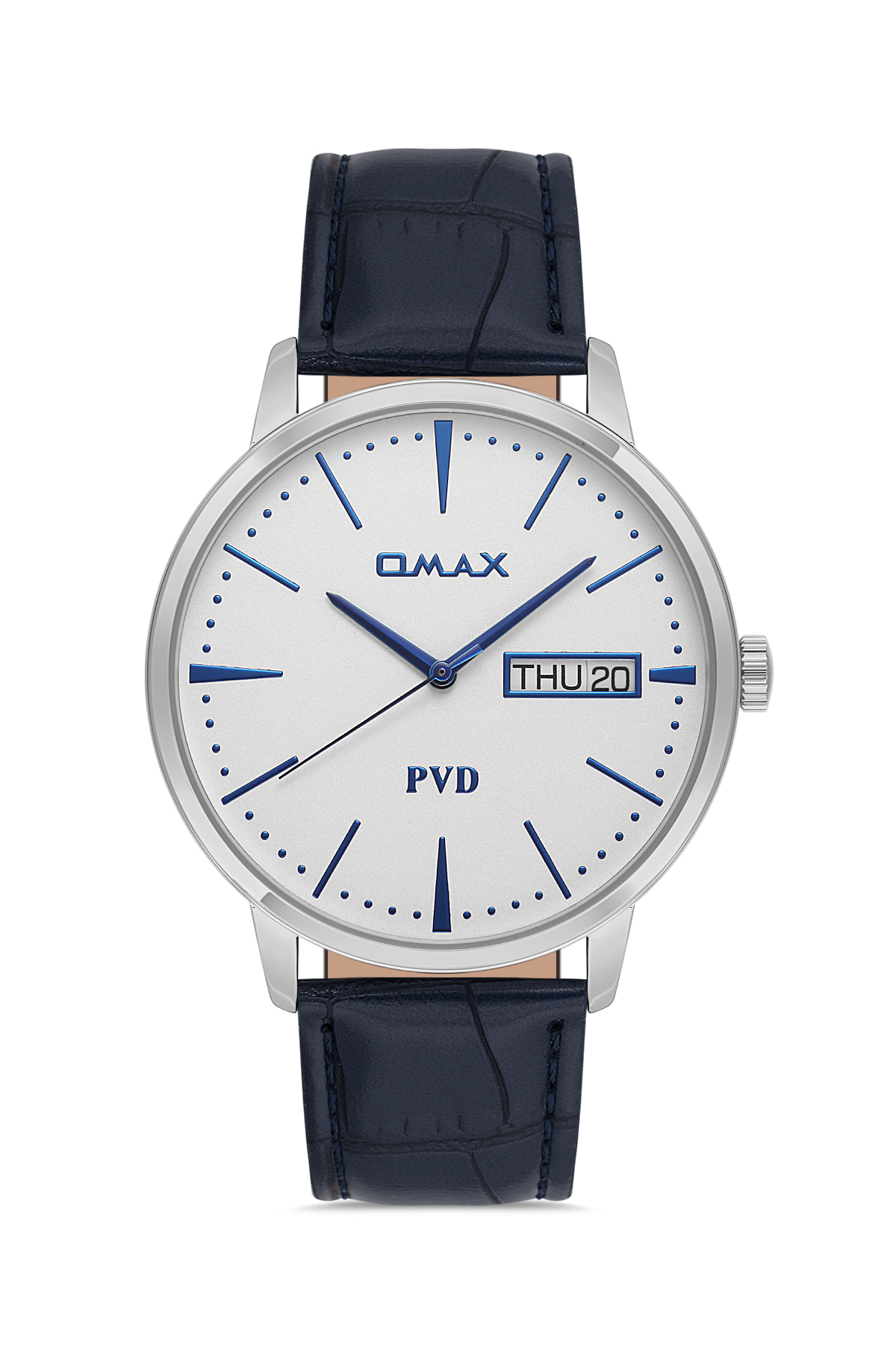 ساعت چرمی مردانه 00PRZ051N008