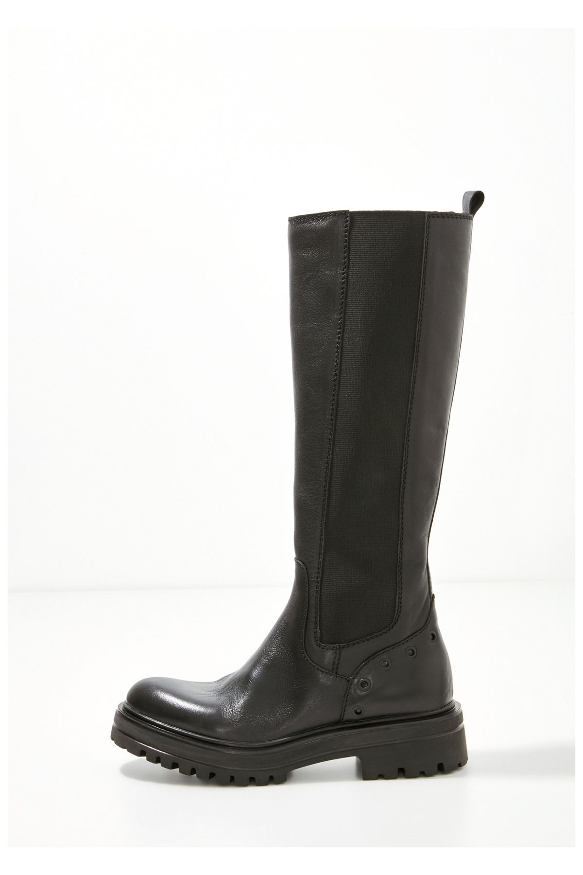 INUOVO-Stiefel 2