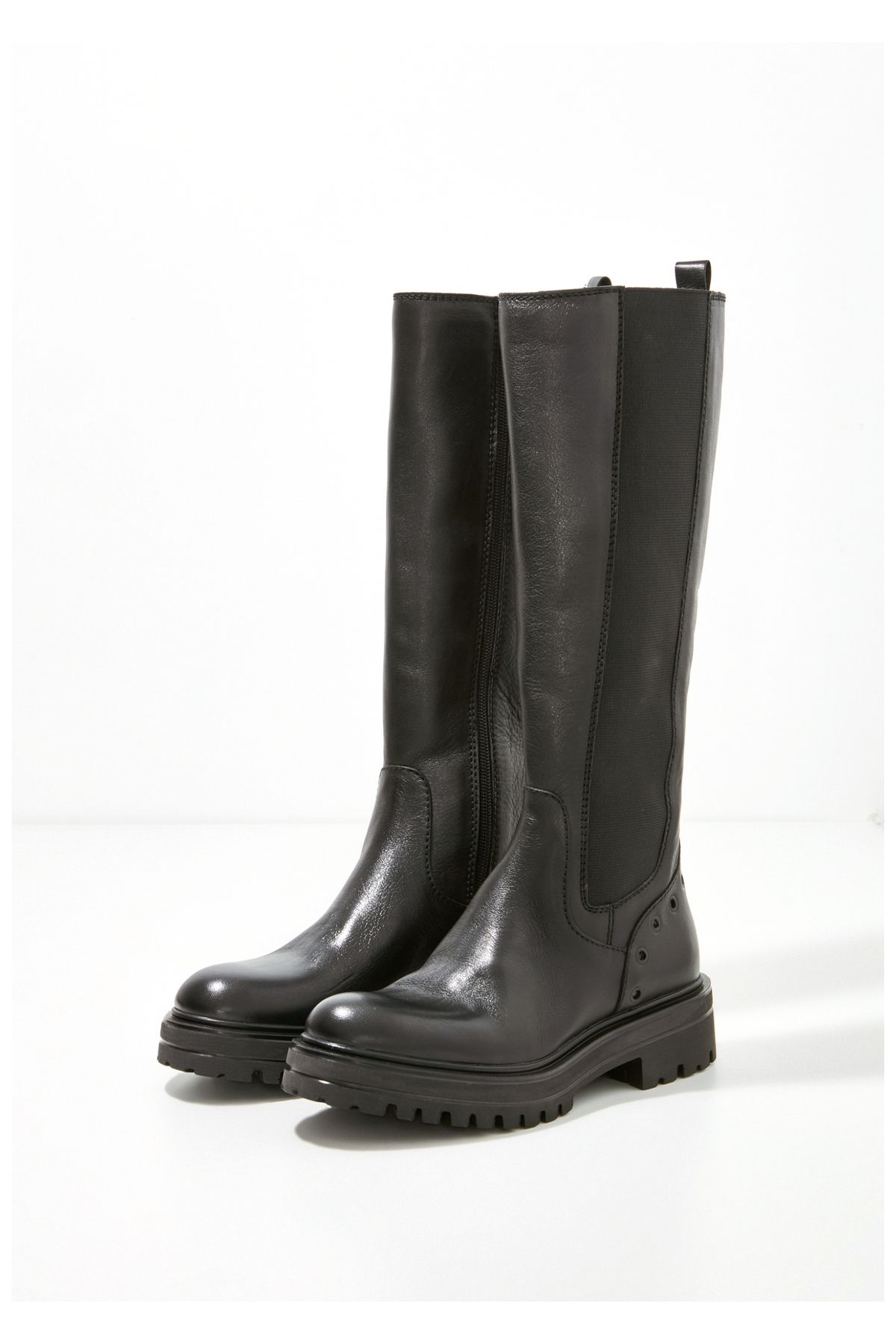 INUOVO-Stiefel 3