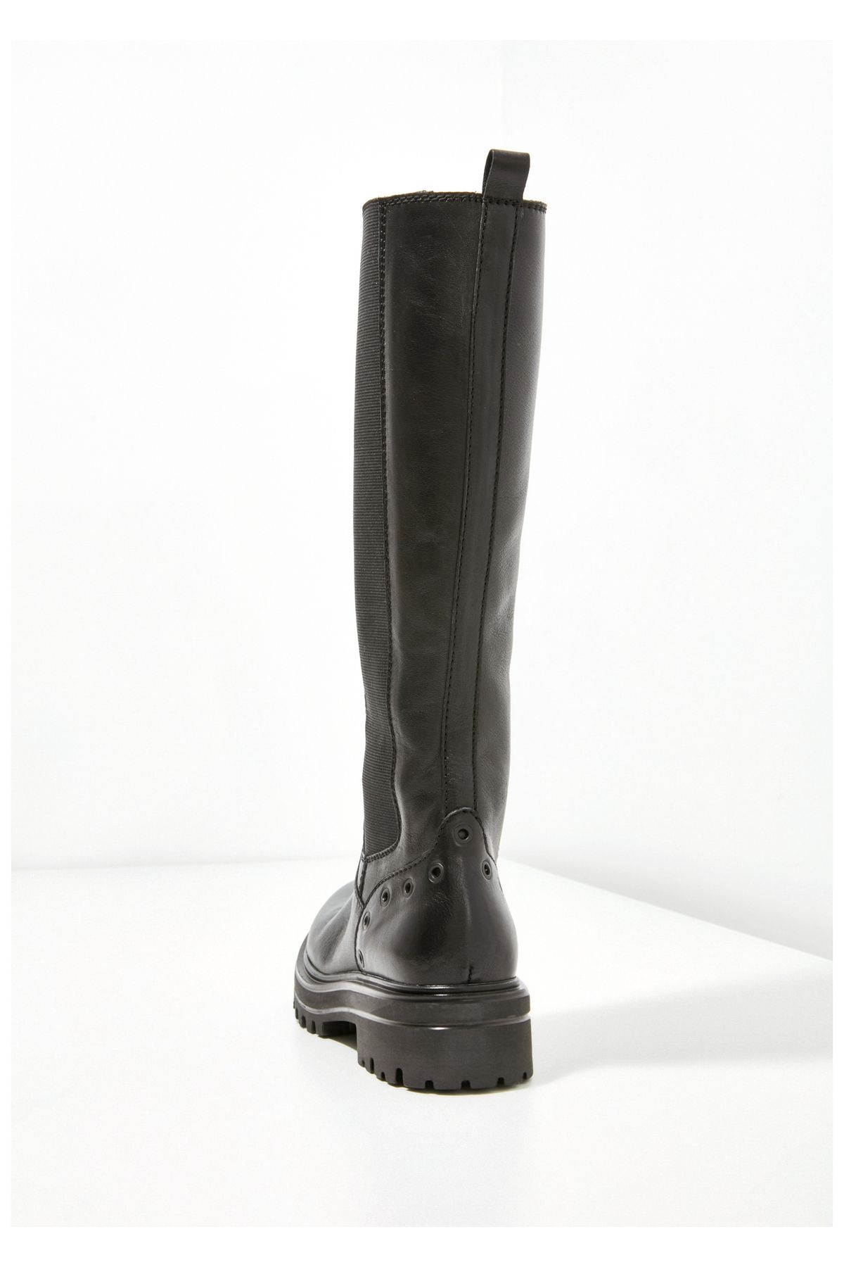 INUOVO-Stiefel 6