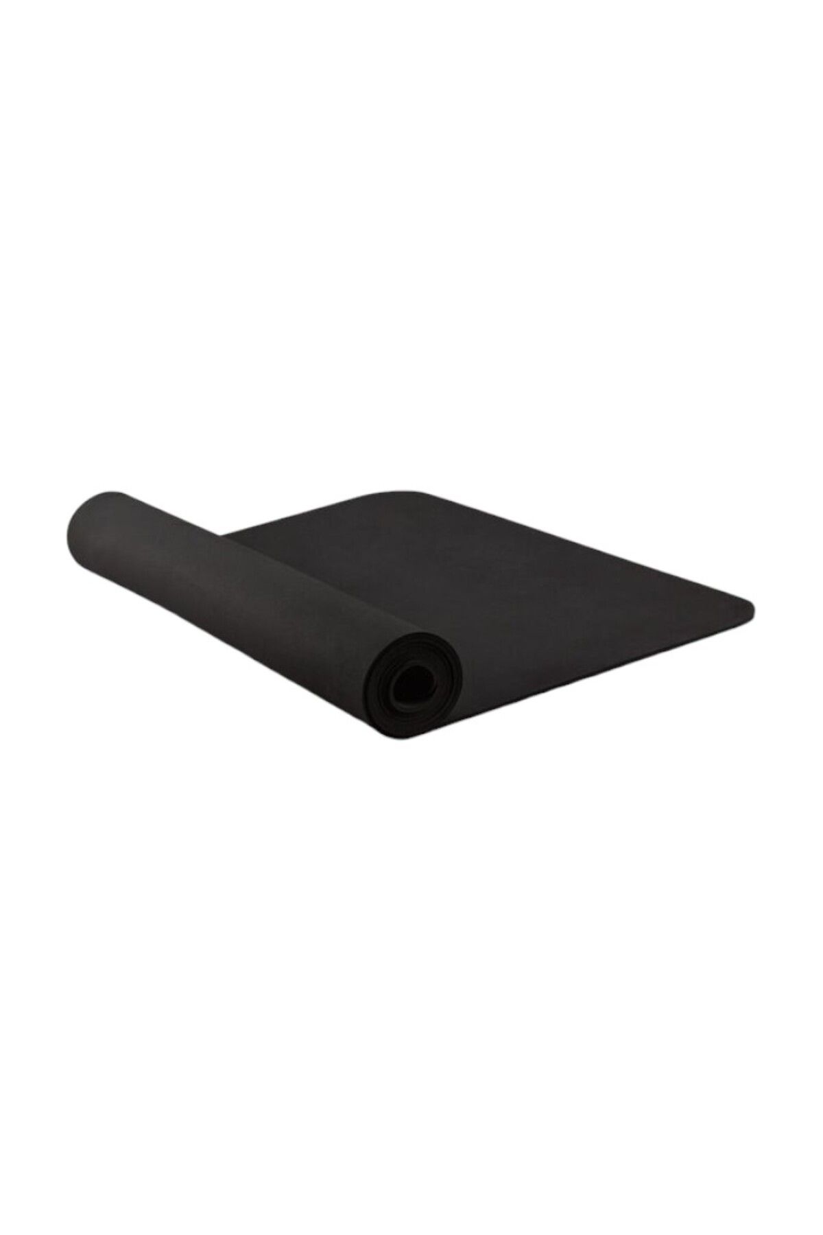مت یوگا خاکستری MAT برگشت پذیر 4 میلی متر Nike