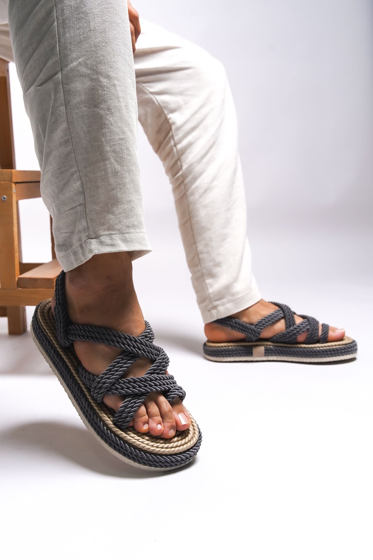 complete the look image