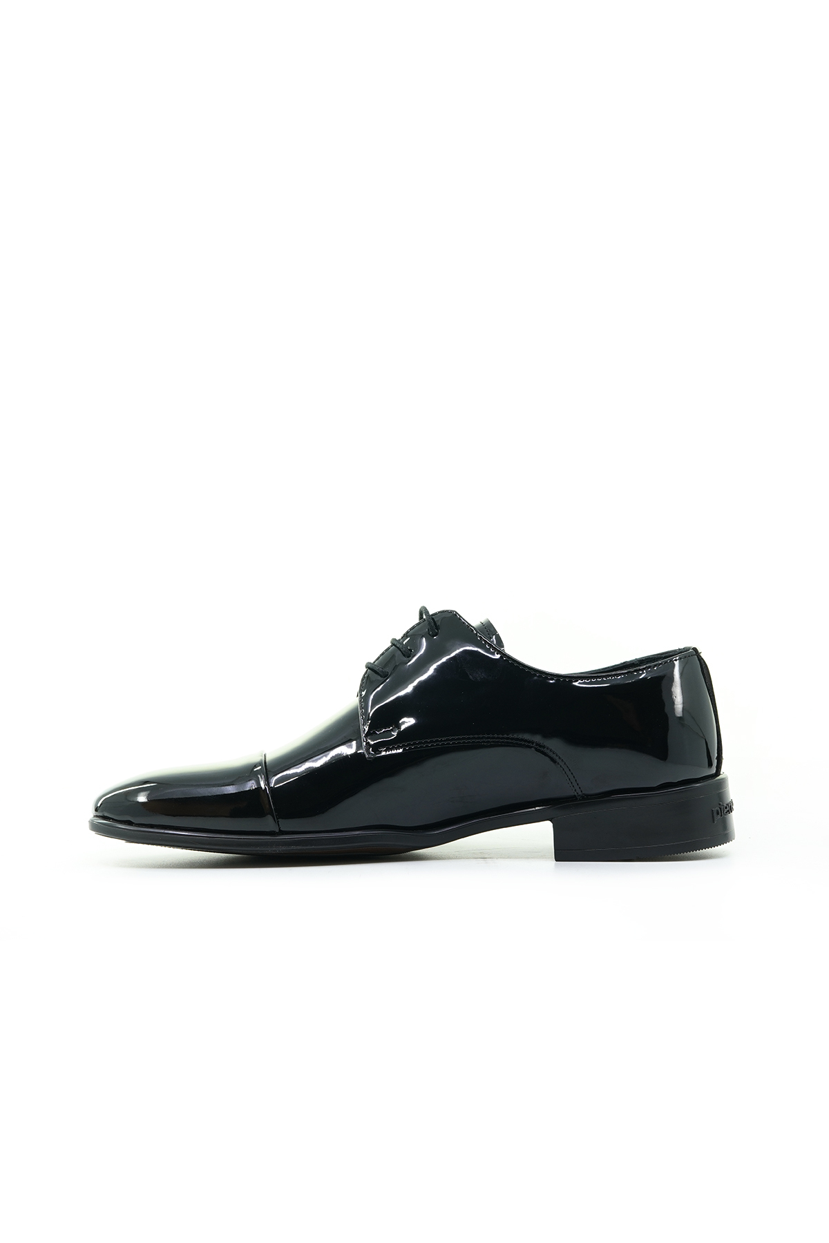کفش کلاسیک مردانه راسته | پیر کاردین Pierre Cardin 24Y-7028-M - تصویر 2