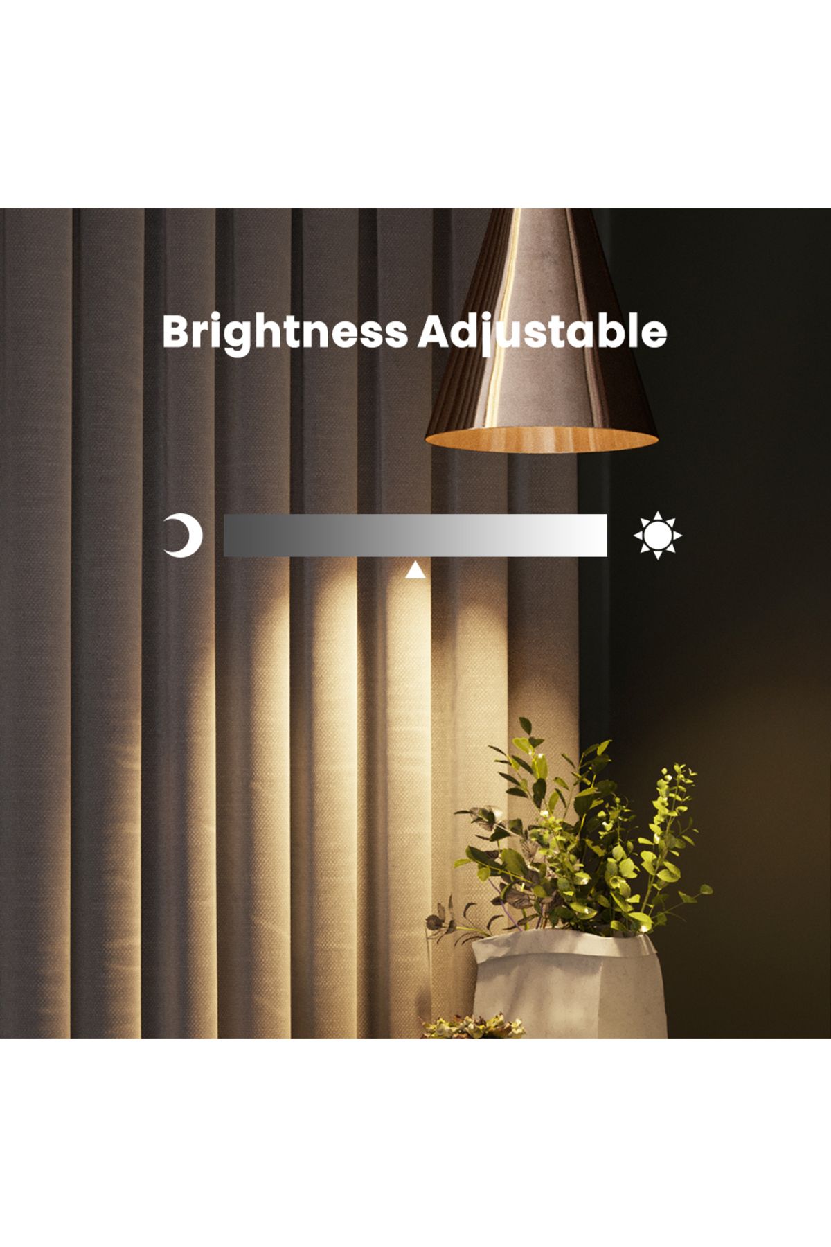 Choice-AVATTO Tuya WiFi Smart Light Bulb, E27 RGB LED Lamp Dimmable,Smart Life APP Remote Control, Voice... 6