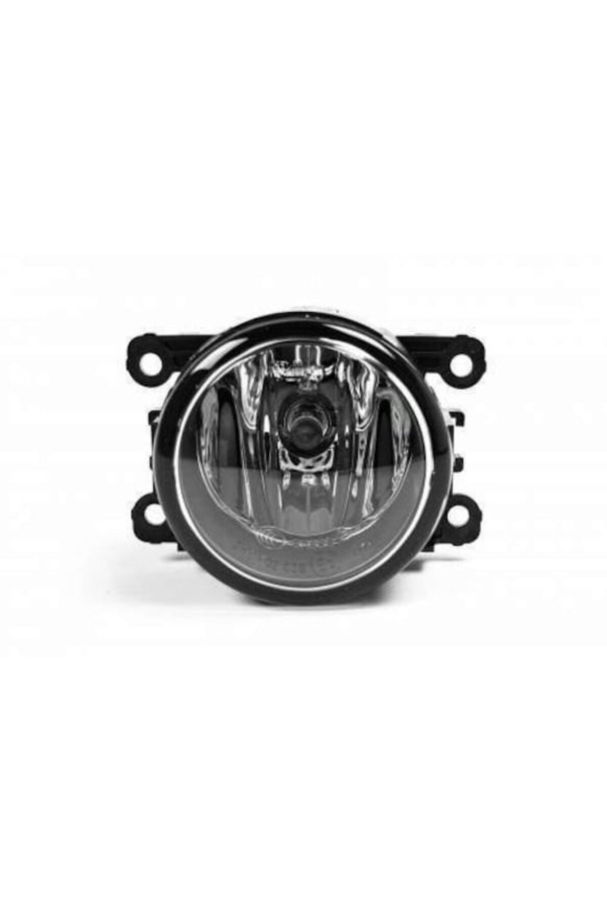 parcafix Opel Zafıra 01-05 Vectra Tıgra 04-10 Sis Farı Ampullu