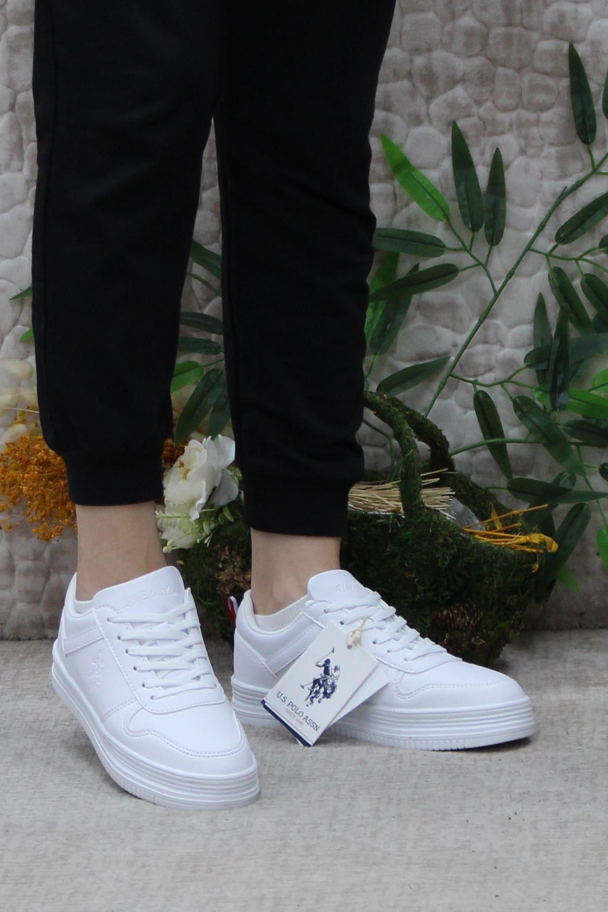 https://cdn.dsmcdn.com/ty1317/product/media/images/prod/QC/20240520/01/3153dd87-e28f-3b76-8ab0-89c4f0171977/1_org_zoom.jpg