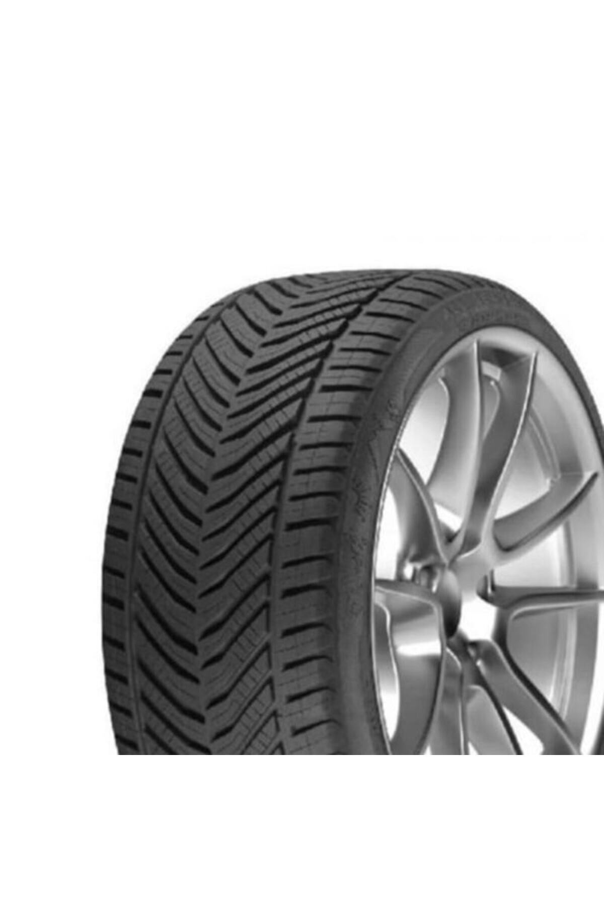 Kormoran 195/65 R15 95V XL ALL SEASON-ÜRETİM 2023-DÖRT MEVSİM Fiyatı ...