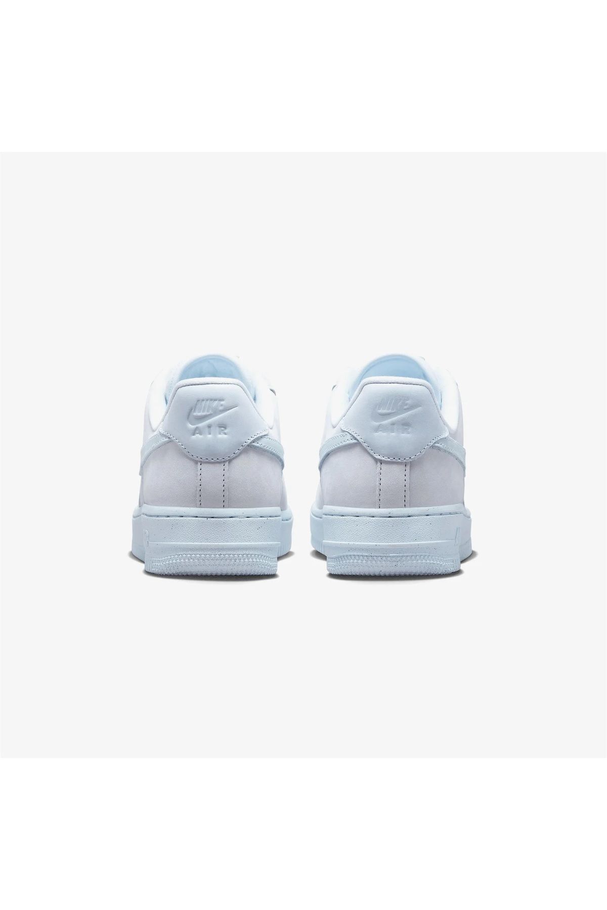 Nike N KE A R FORCE 1 07 PREMIUM SPOR AYAKKABI DZ2786 400 Fiyat Yorumlar Trendyol