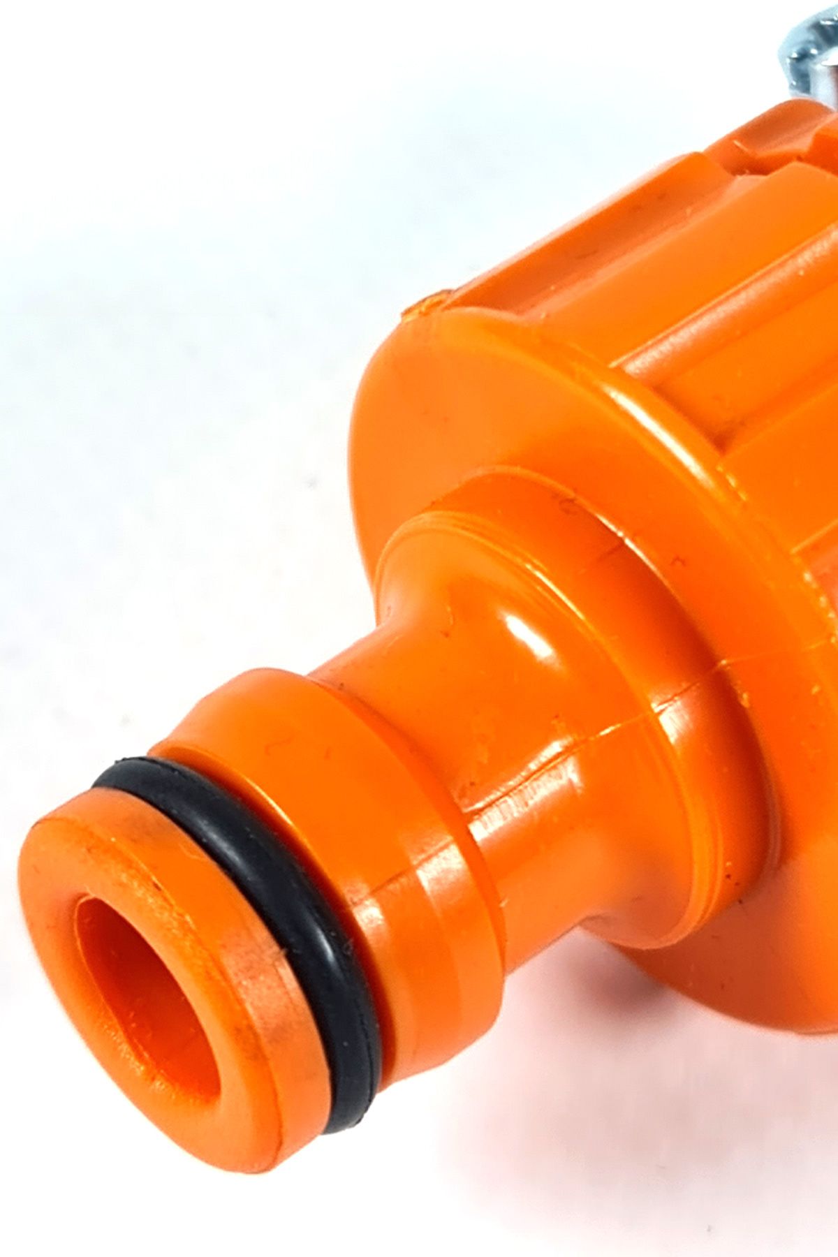 Binbirreyon-Practical Clamp-On Faucet Hose - Automatic Popup, Indoor and Outdoor Connection Ae104 6