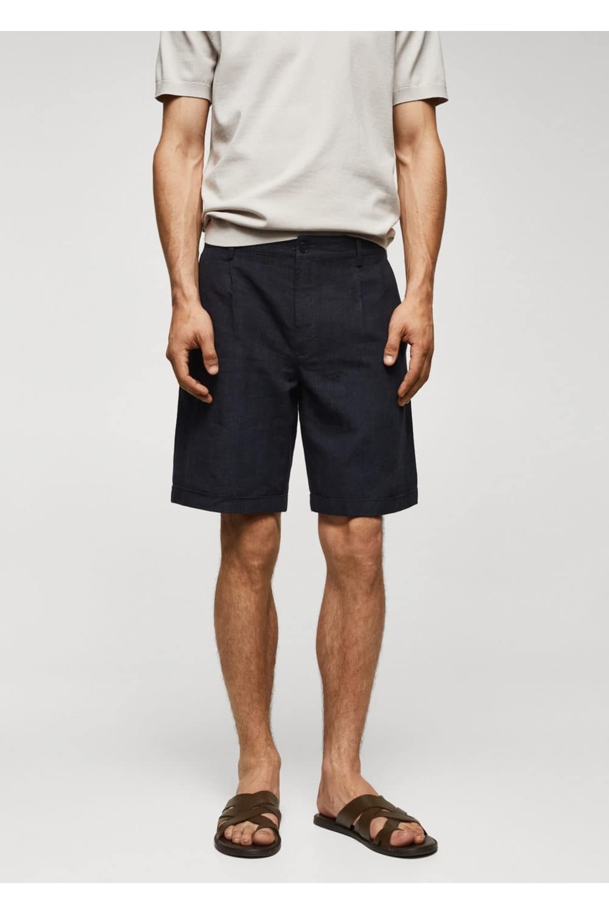 شلوار منگو 57082502 شلوار منگو 57082502