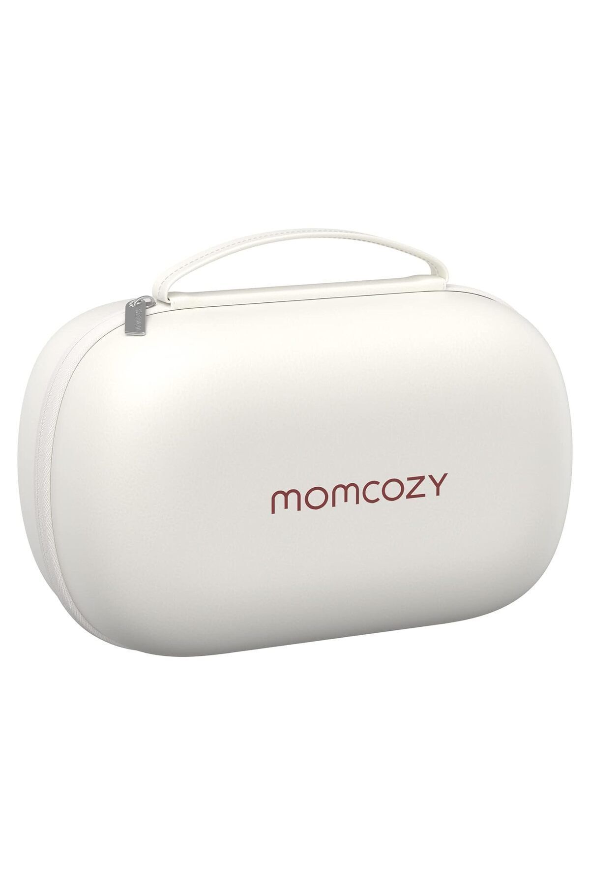 Momcozy-For Hands-Free Wearable Breast Pumps, Waterproof for Pumping Bag 7