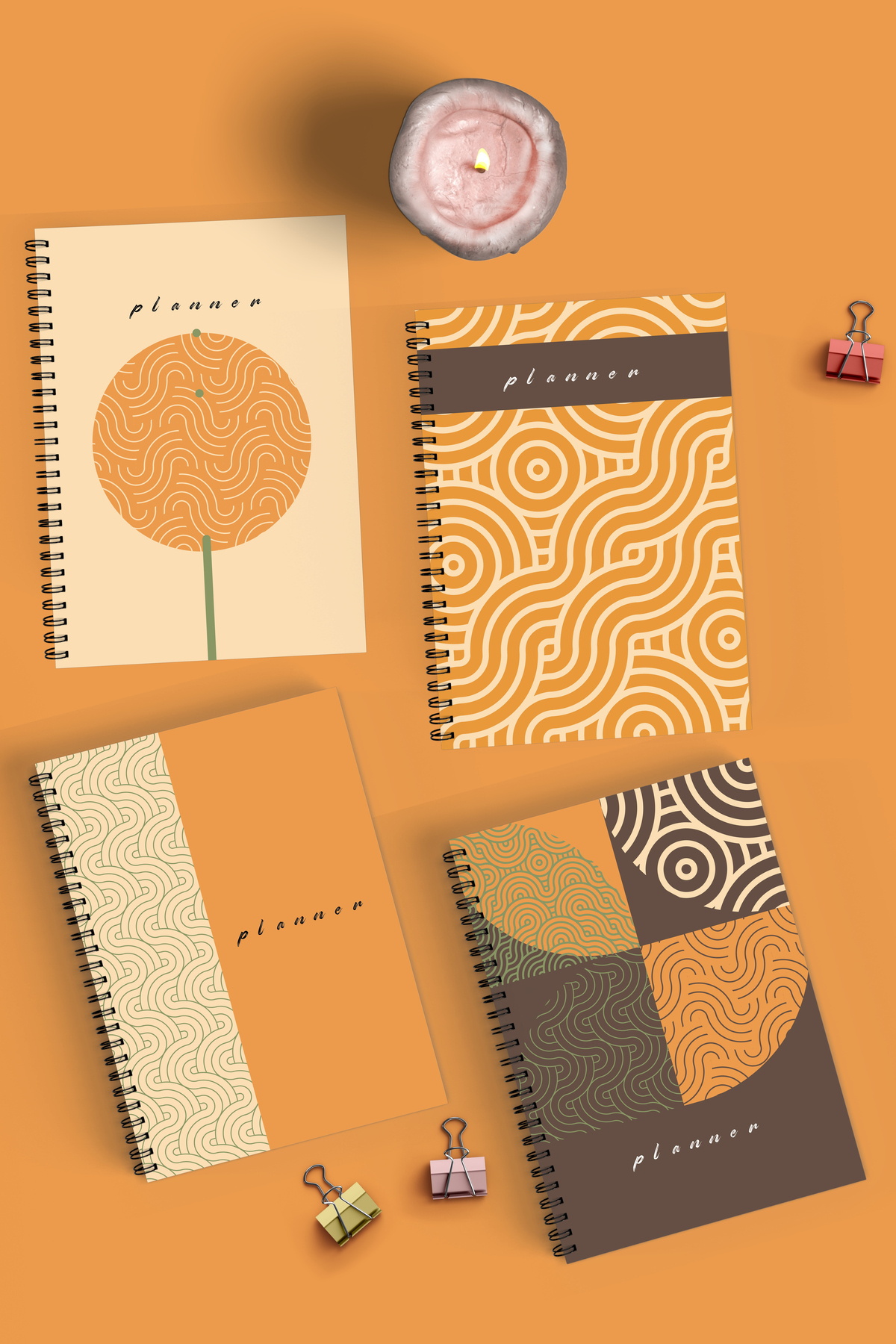 Apeirona Okul Defter Seti 4 l Kareli A5 90 Sayfa Fiyat apeirona-okul-defter-seti-4-l-kareli-a5-90-sayfa-fiyat