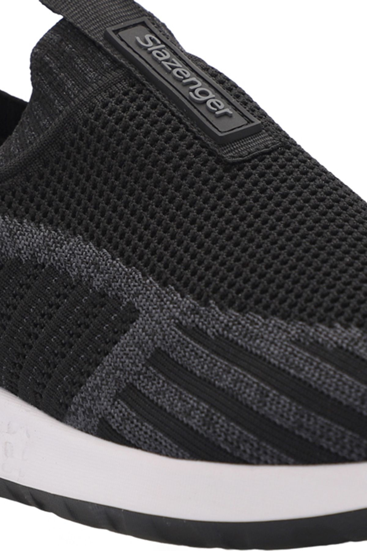 Eqt support sock primeknit siyah spor ayakkabi on sale