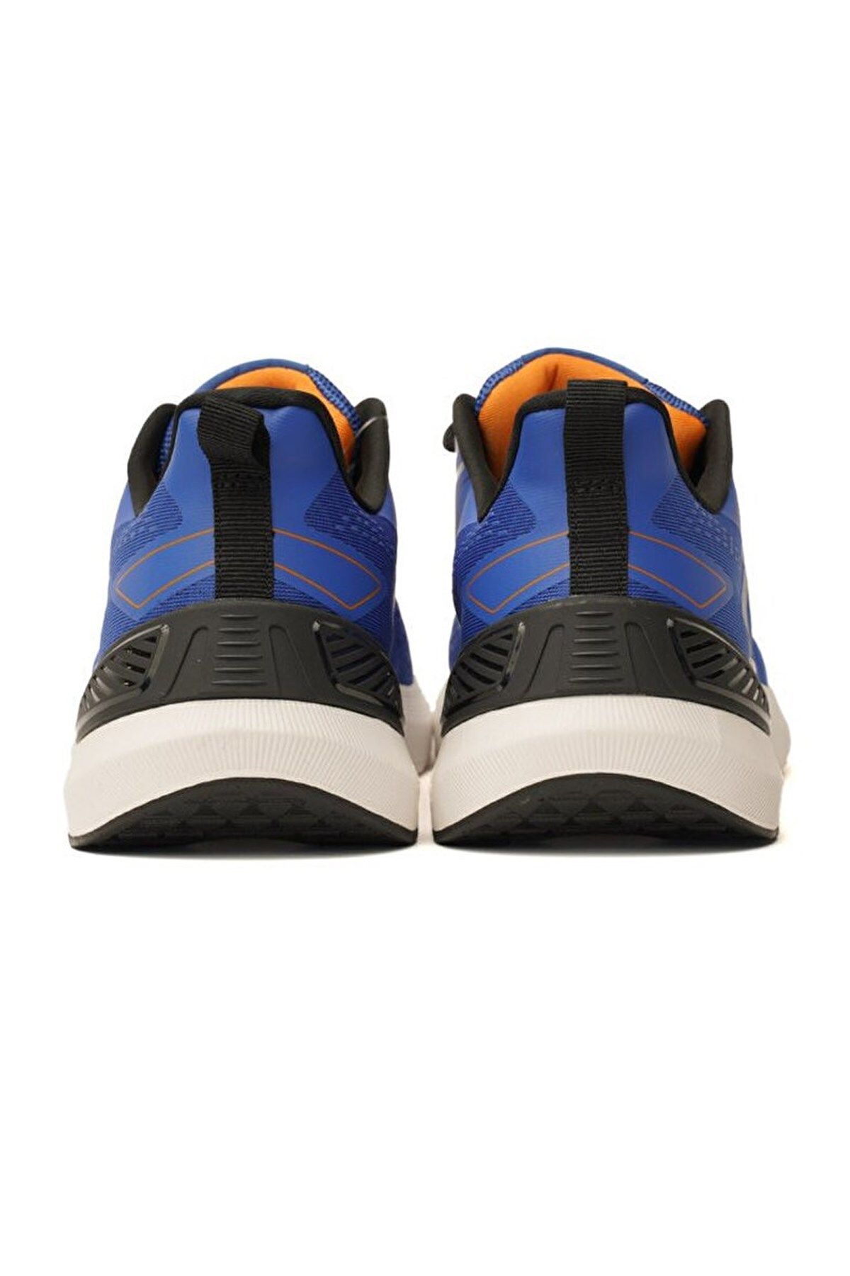 کفش دو و تمرین آبی مردانه زنانه Allen Sport 900481 7662 hummel