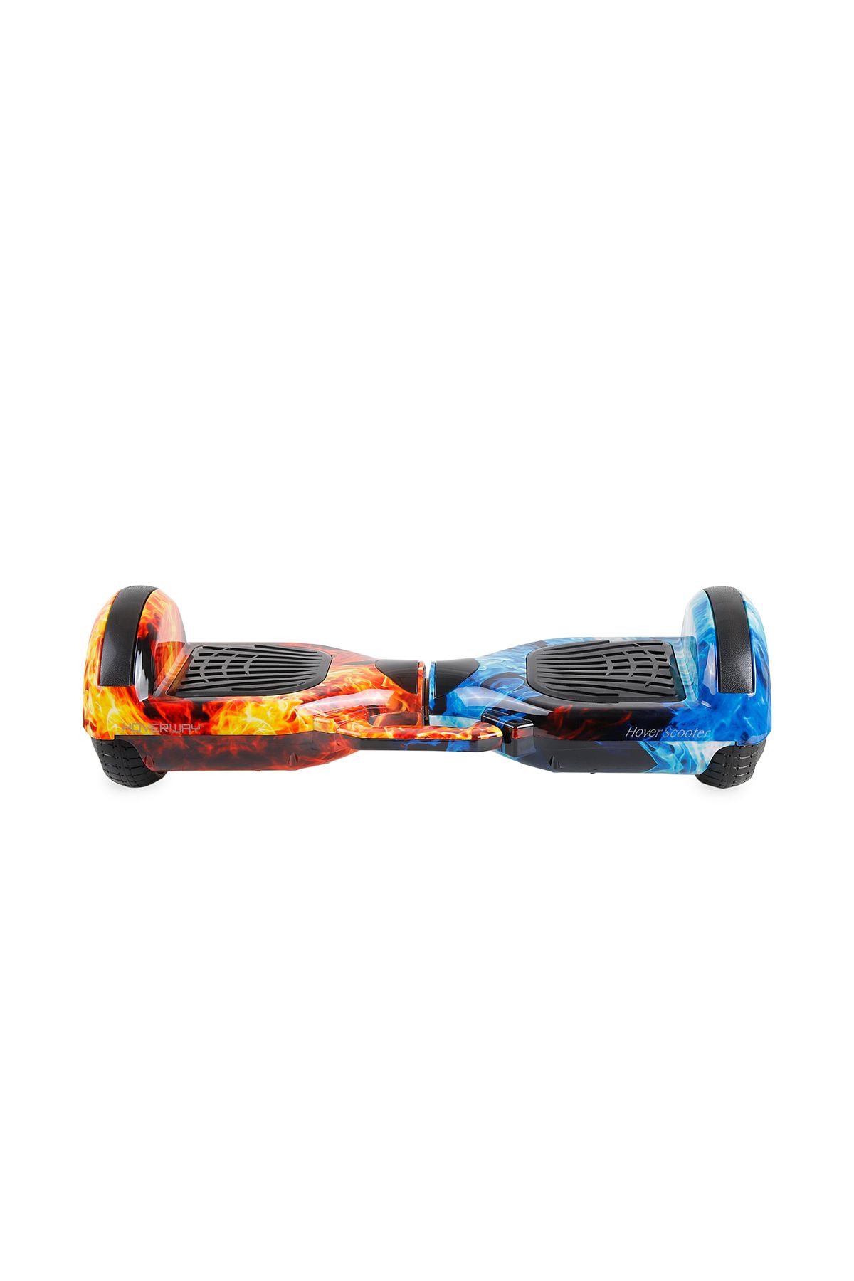 Hover way maxx hoverboard new arrivals