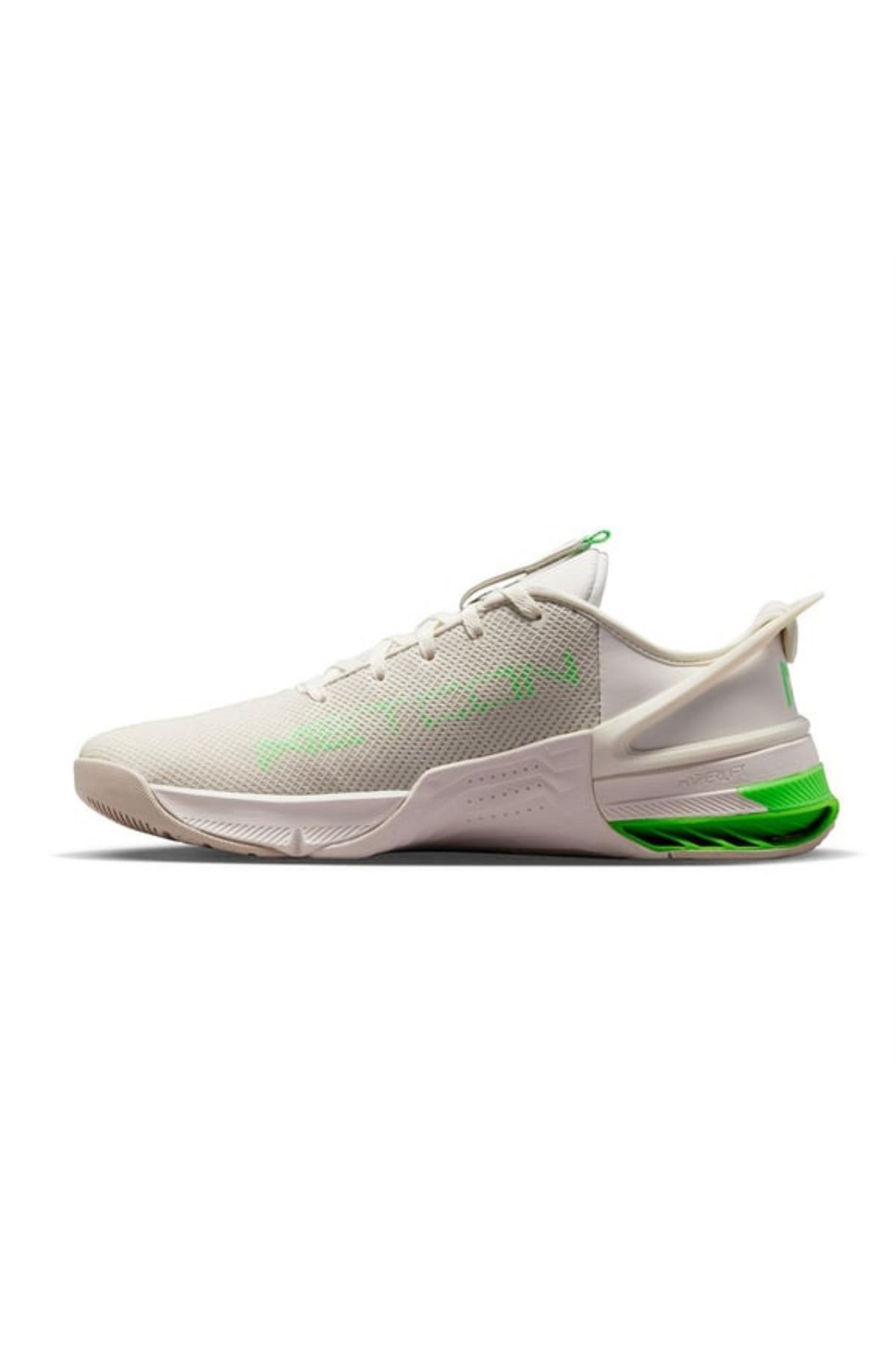 Nike-Metcon 8 Flyease Men's Sneakers Do9388-006 2