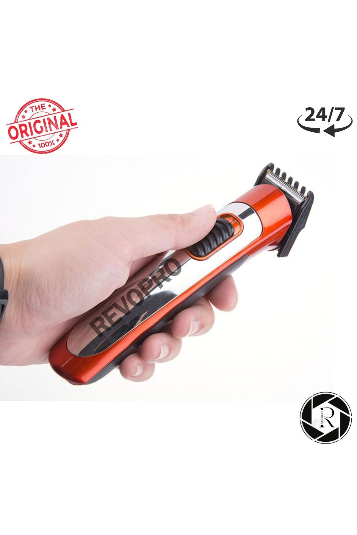 https://cdn.dsmcdn.com/ty1318/product/media/images/prod/QC/20240516/21/1e85ff74-a657-35c1-bf89-355ba21386c5/1_org_zoom.jpg