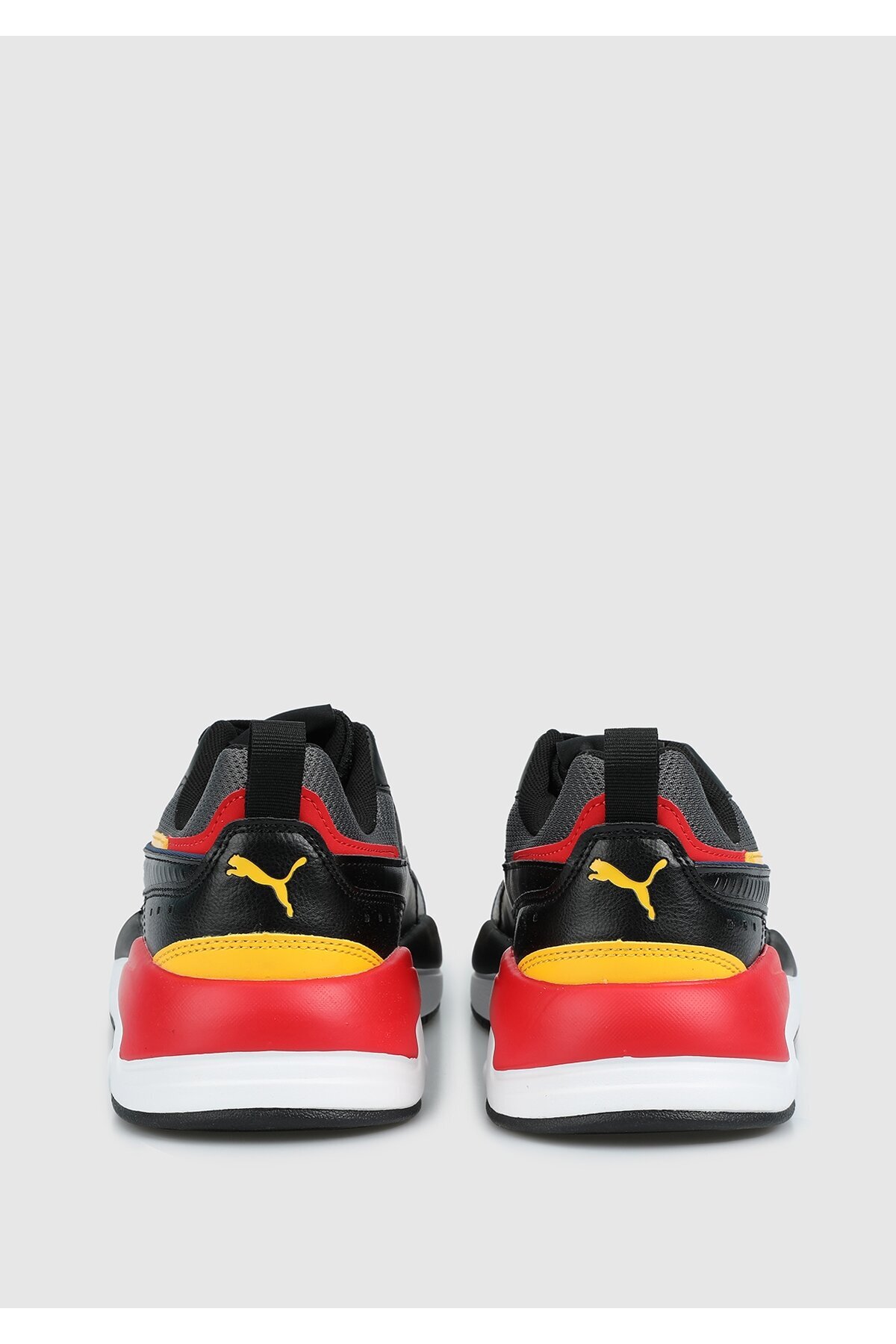 اسنیکر مردانه پوما | 37310850 Puma - Image 4