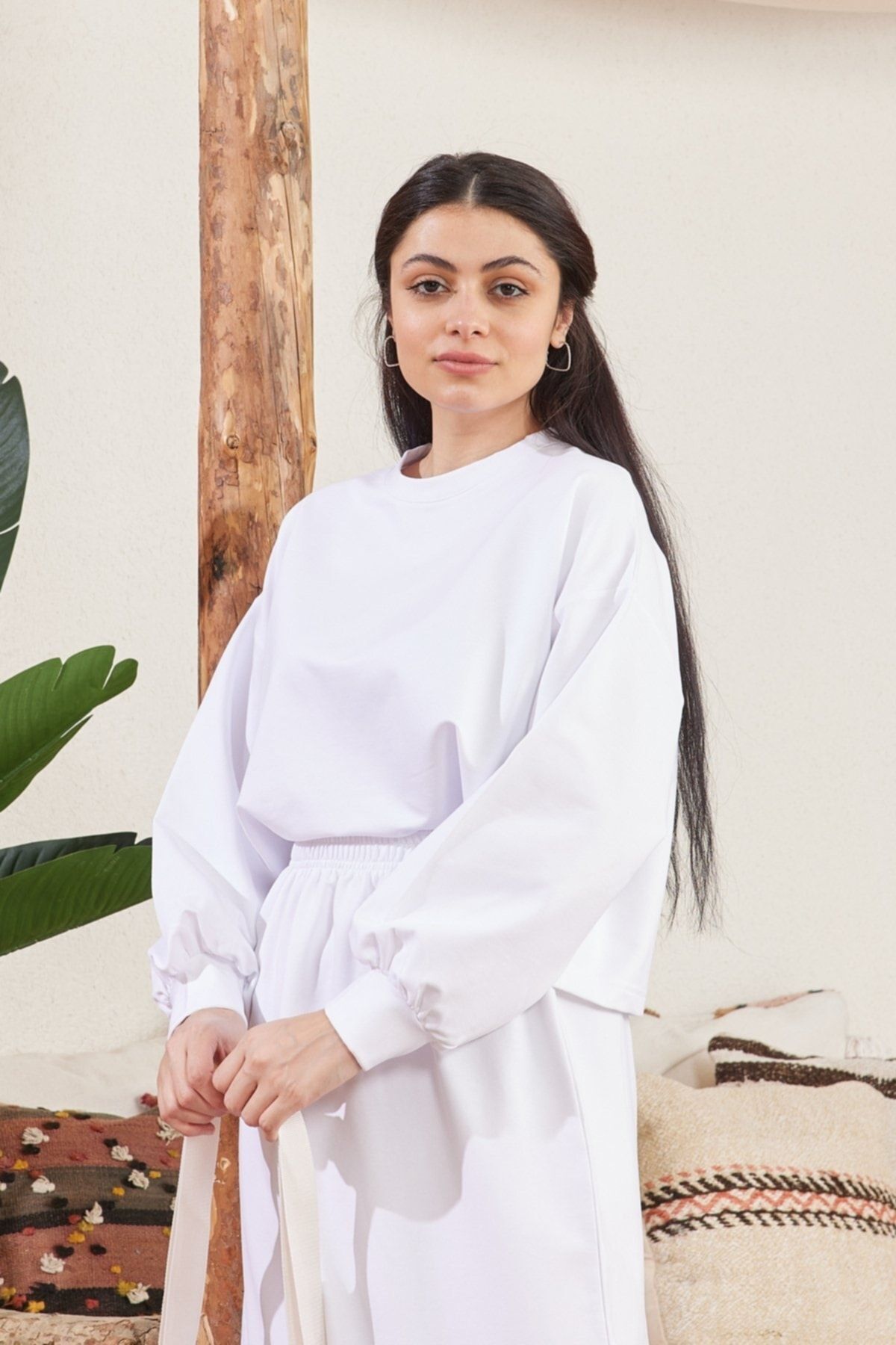 Ceylan Otantik-Cultură Ahsen 3