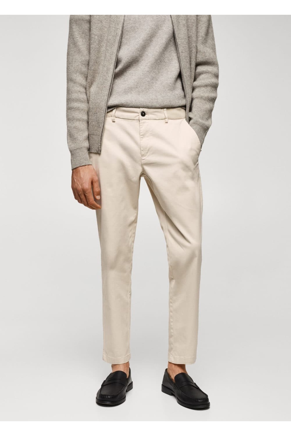 شلوار منگو 57040567