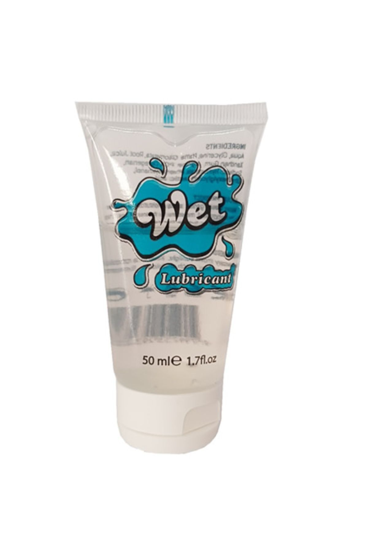 X-tender Uzatmalı 2.5 Cm Dolgulu Realistik Penis Kılıfı + Jel 6