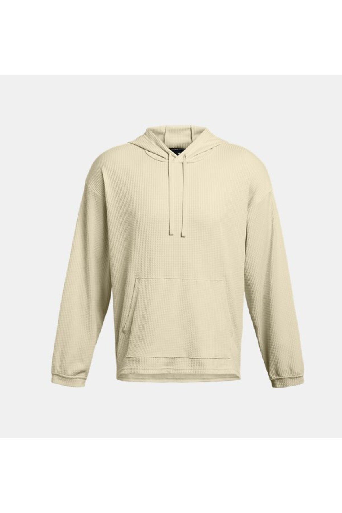 سویشرت ورزشی نود مردانه رقیب وافل در سال 273 Under Armour