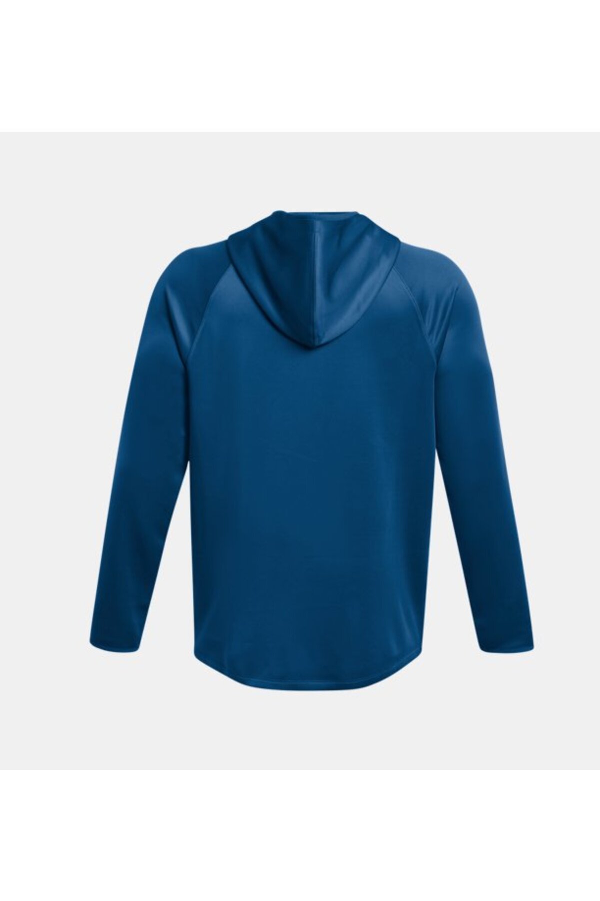 کاپشن مردانه آندر آرمور | TYCEE486B71F0AB270 Under Armour - Image 5