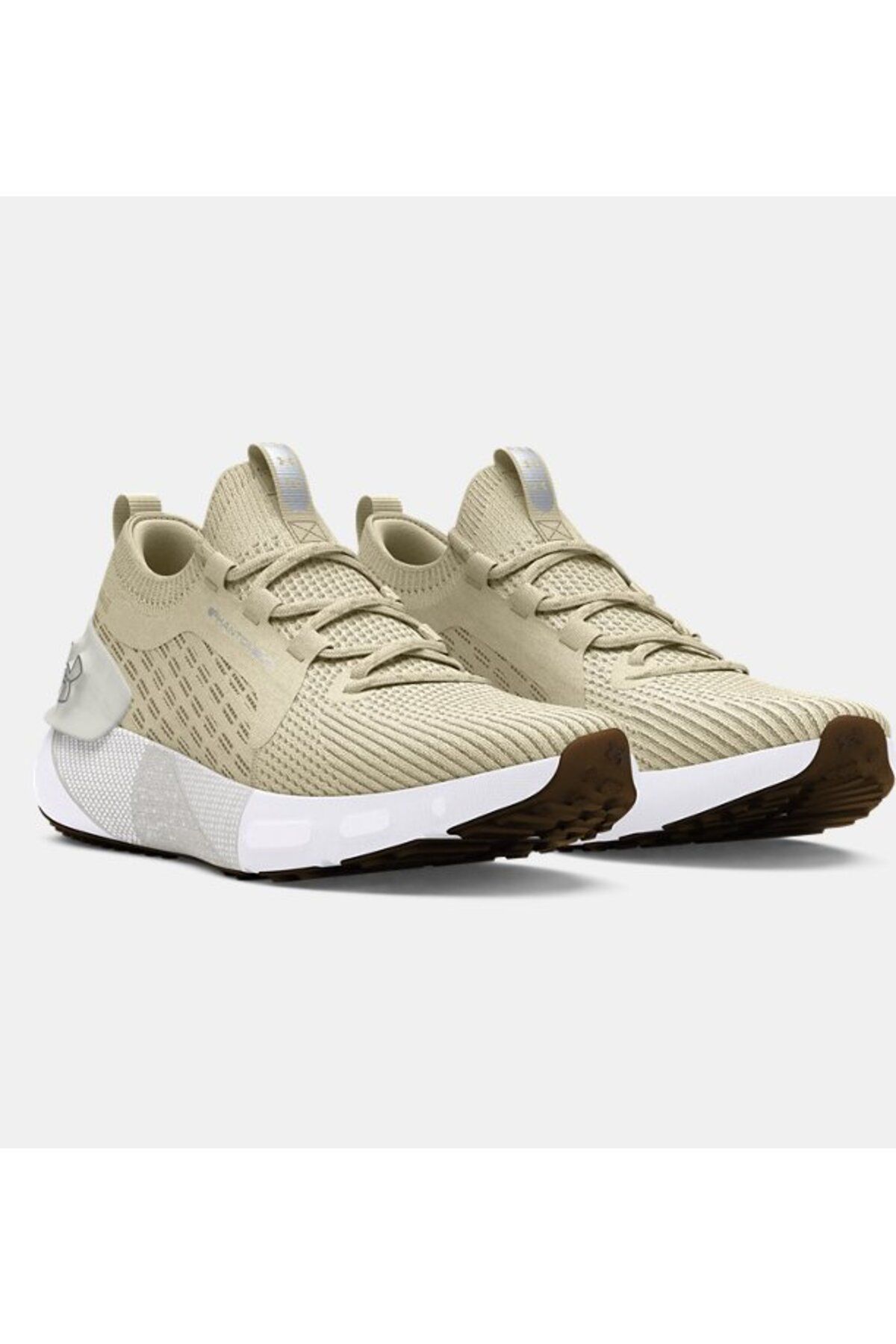 کفش پیاده روی نود مردانه UA HOVR ™ Phantom 3 SE روزانه 3026582 201 Under Armour