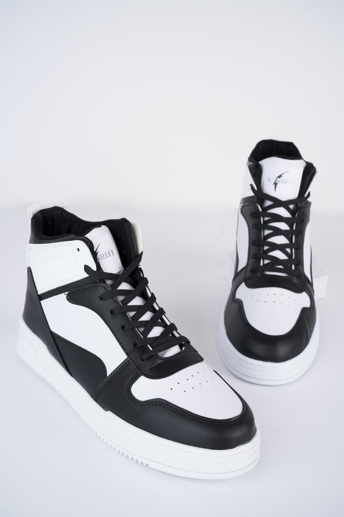 https://cdn.dsmcdn.com/ty1318/product/media/images/prod/QC/20240517/10/df0c61f9-b13d-30a5-84da-44178761cd3d/1_org_zoom.jpg