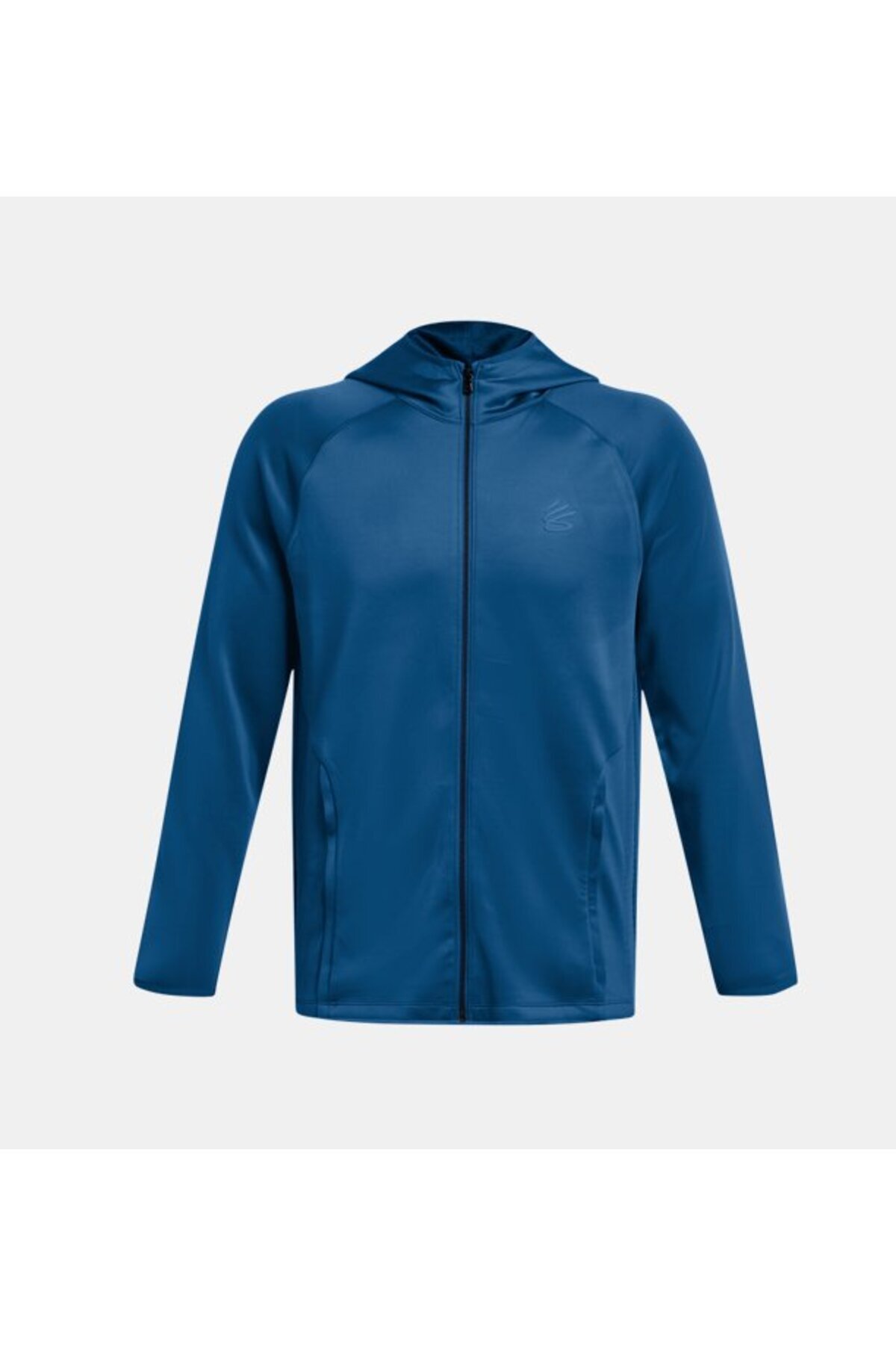 کاپشن مردانه آندر آرمور | TYCEE486B71F0AB270 Under Armour - Image 4