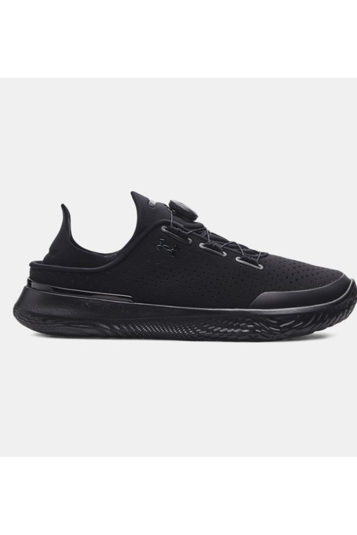 Unisex UA Flow Slipspeed Trainer NB -008