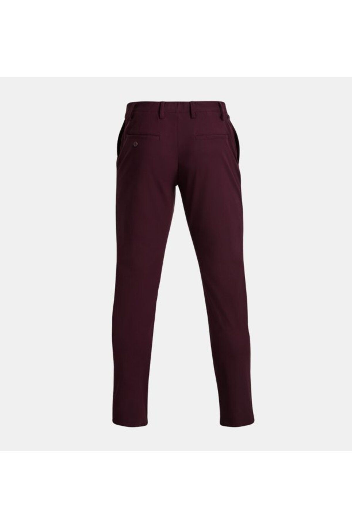 شلوار ورزشی قرمز مردانه لباس تزیین شده شش 1379732 600 Under Armour