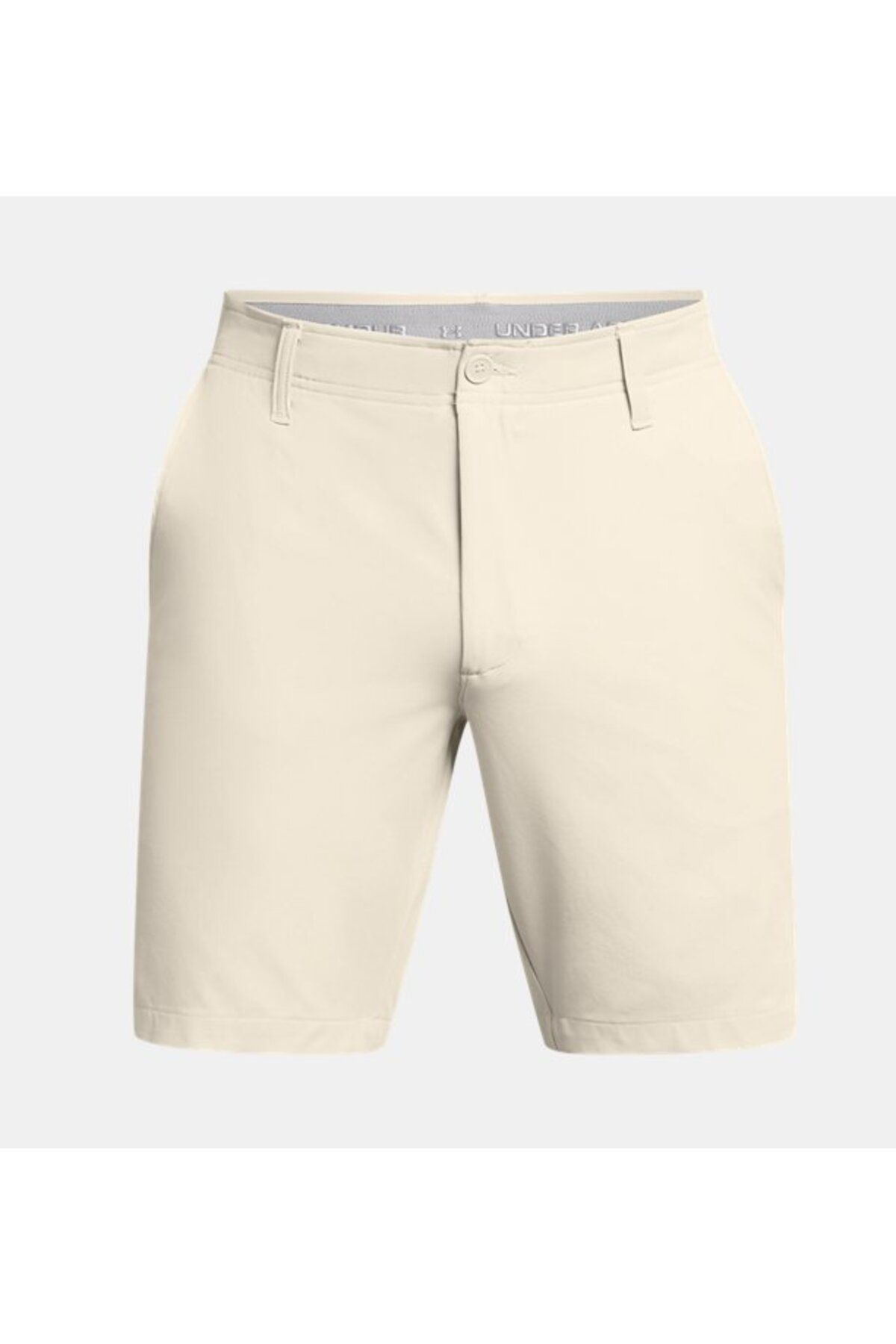 شورت ورزشی نود مردانه های درایو نر در UA 1384467 110 Under Armour