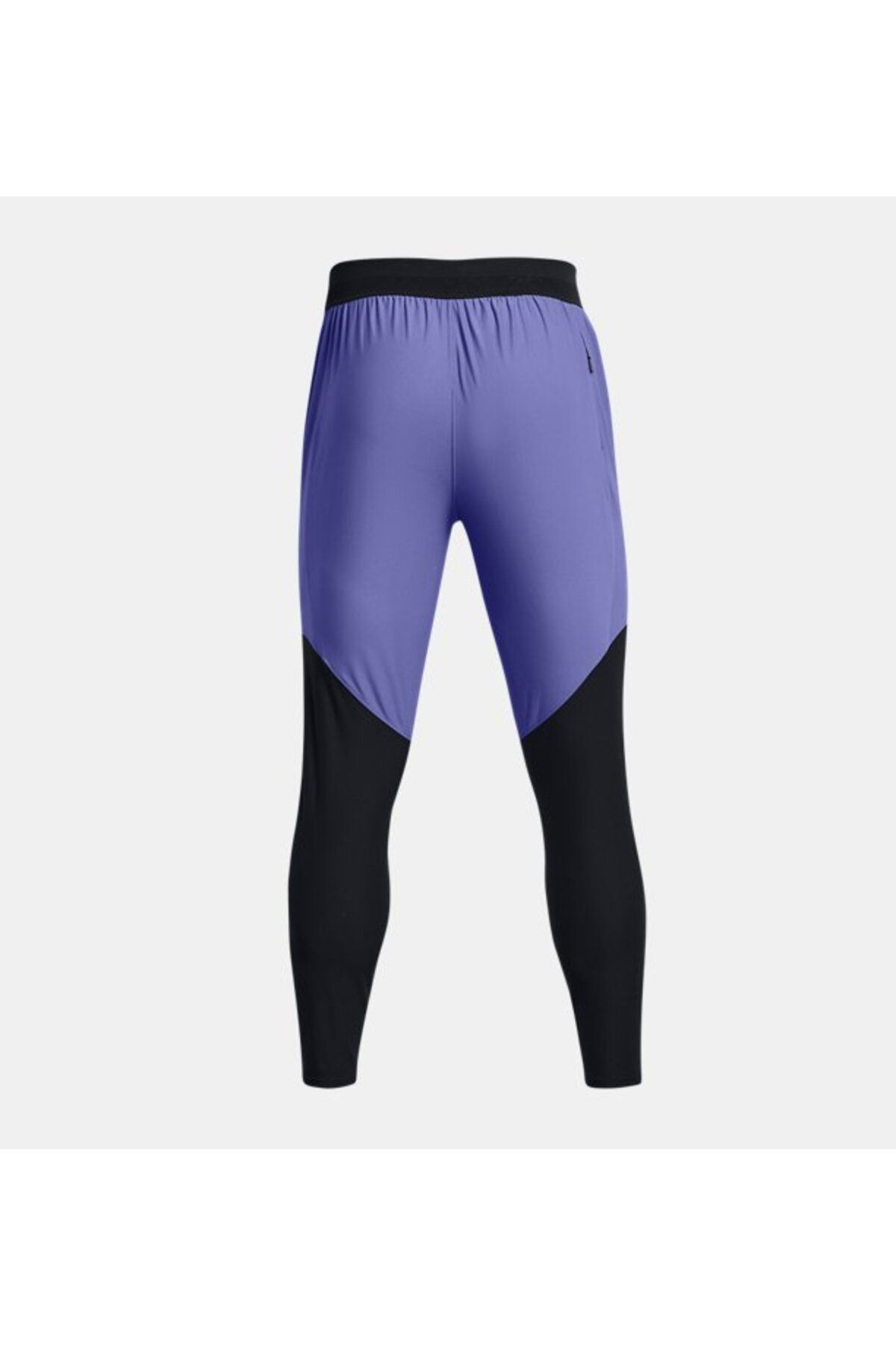 شلوار گرمکن ورزشی مشکی مردانه سرویس دهی UA Challenger شش 1379448 561 Under Armour